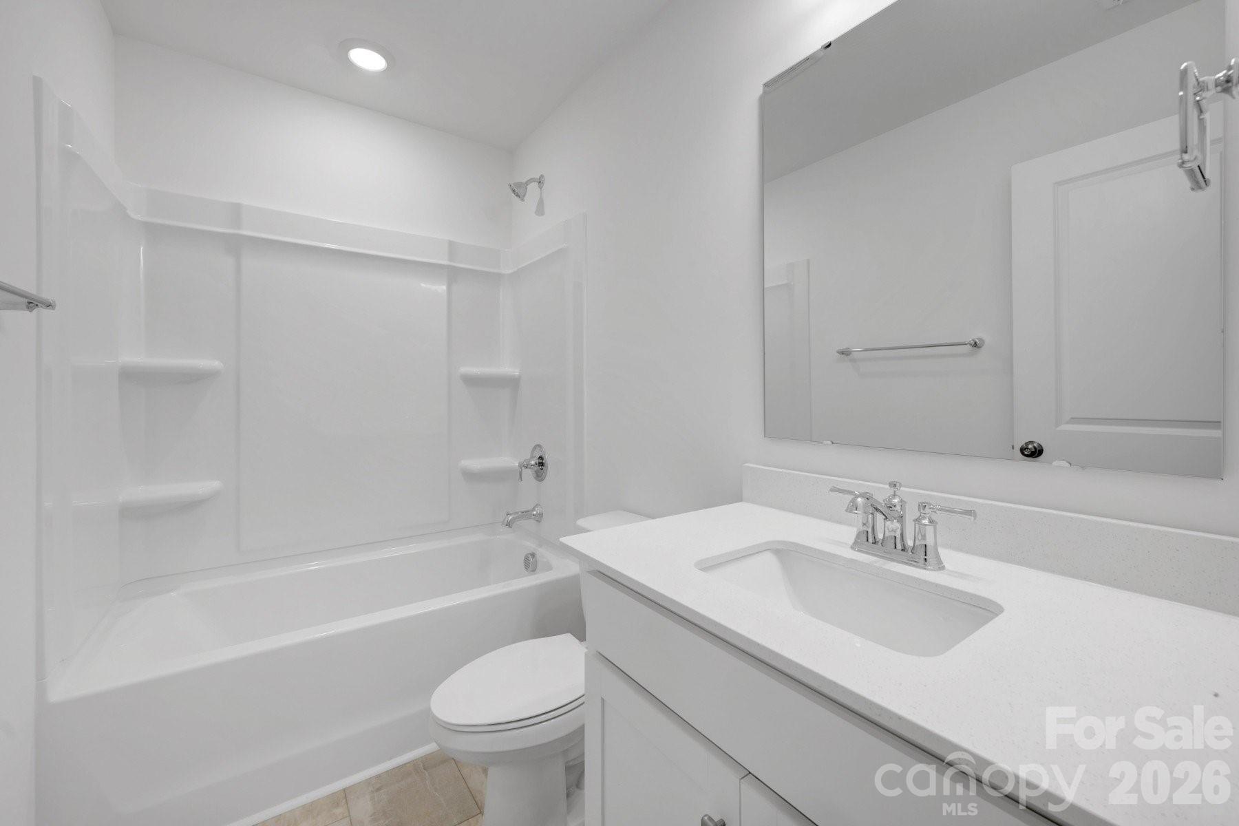1540 Kate Cecil Way Property Photo 29
