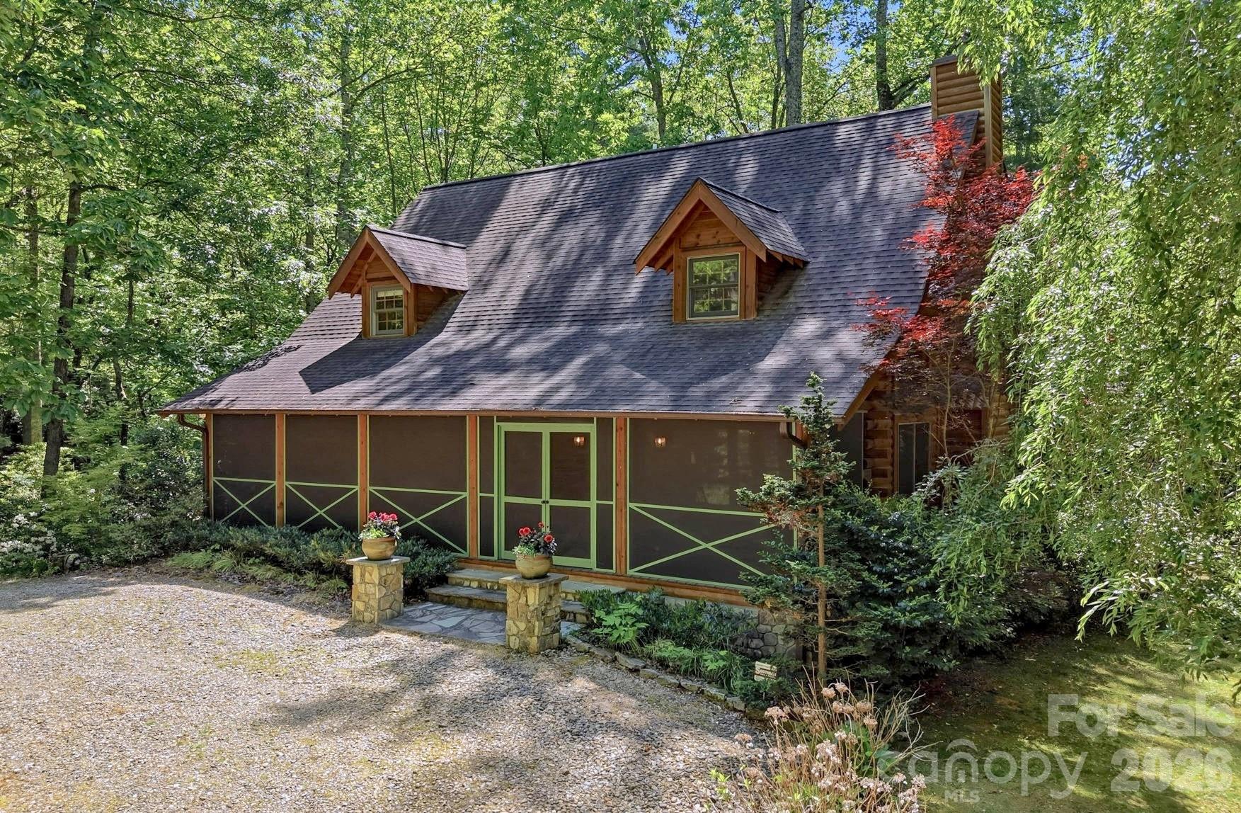 16 Shadow Brook Drive Property Photo 1