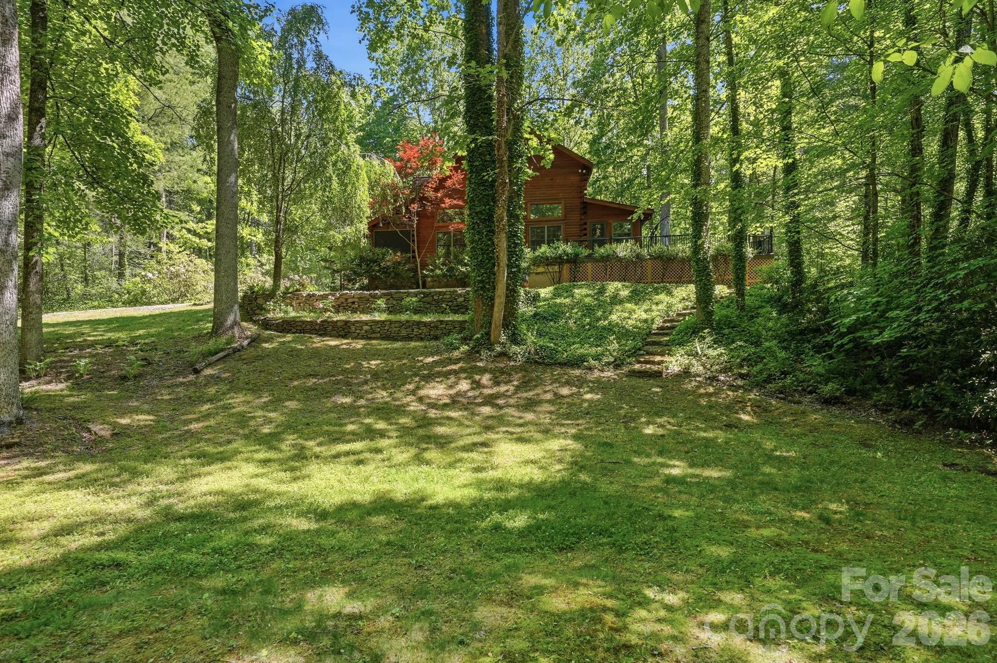 16 Shadow Brook Drive Property Photo 4