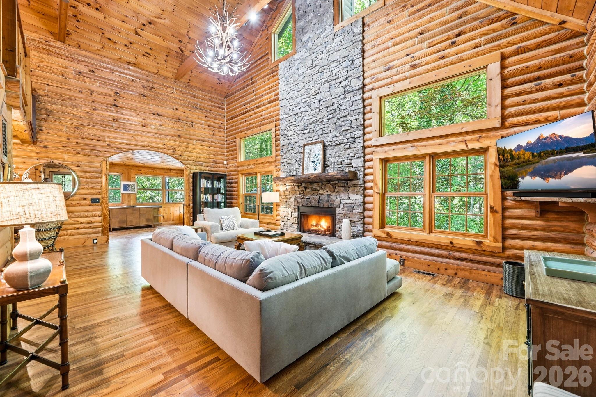 16 Shadow Brook Drive Property Photo 8