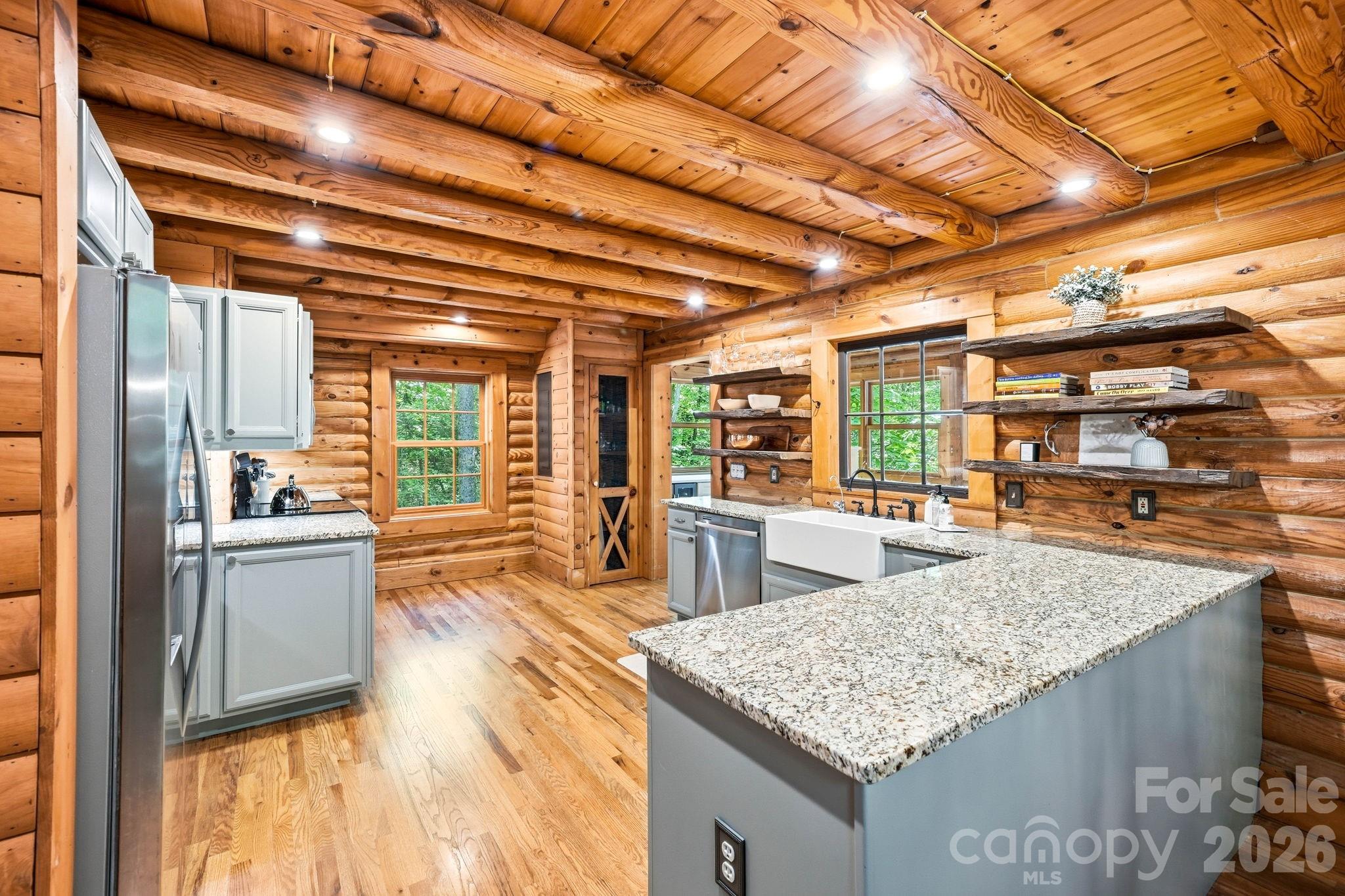 16 Shadow Brook Drive Property Photo 15