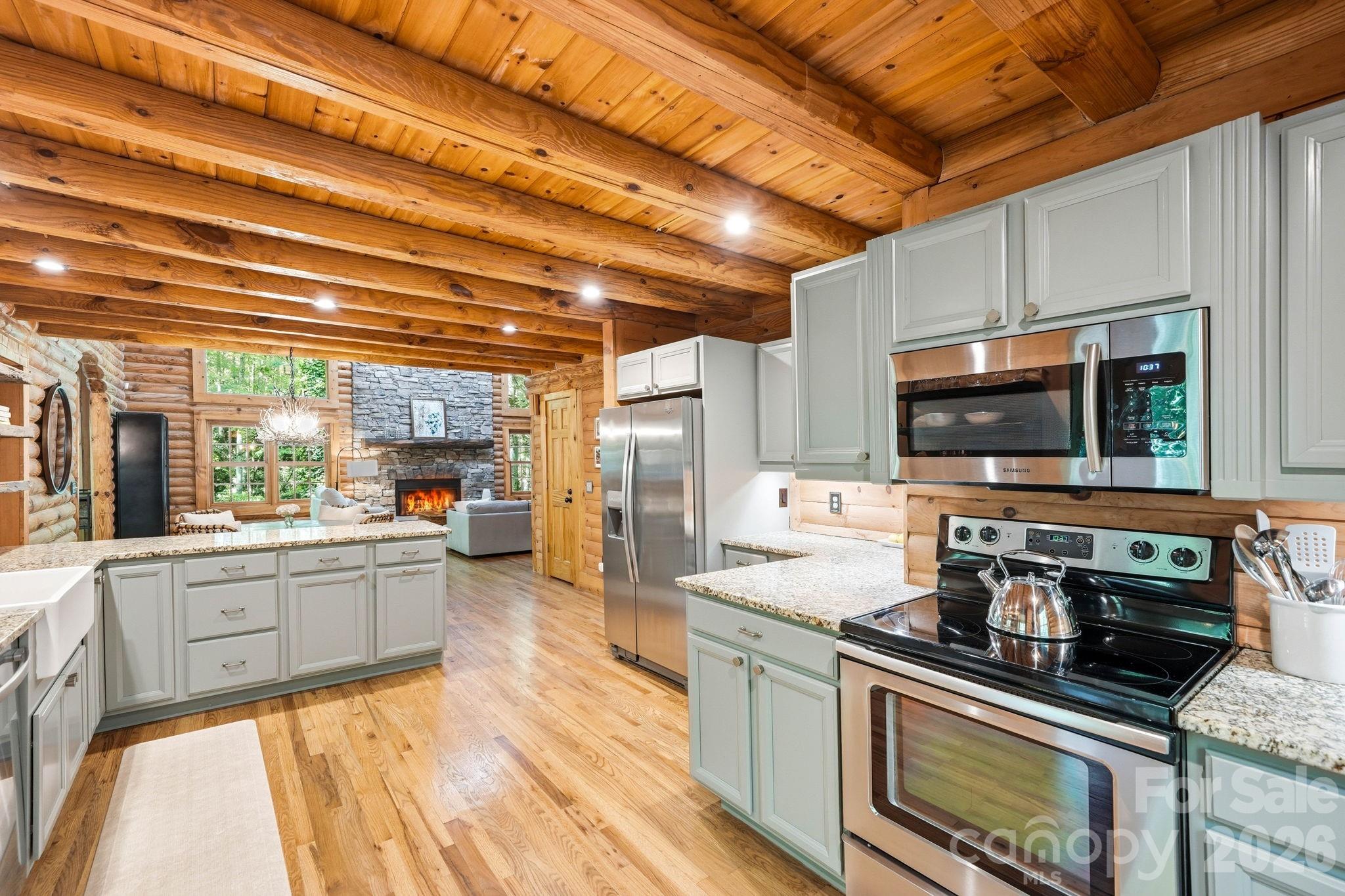 16 Shadow Brook Drive Property Photo 16