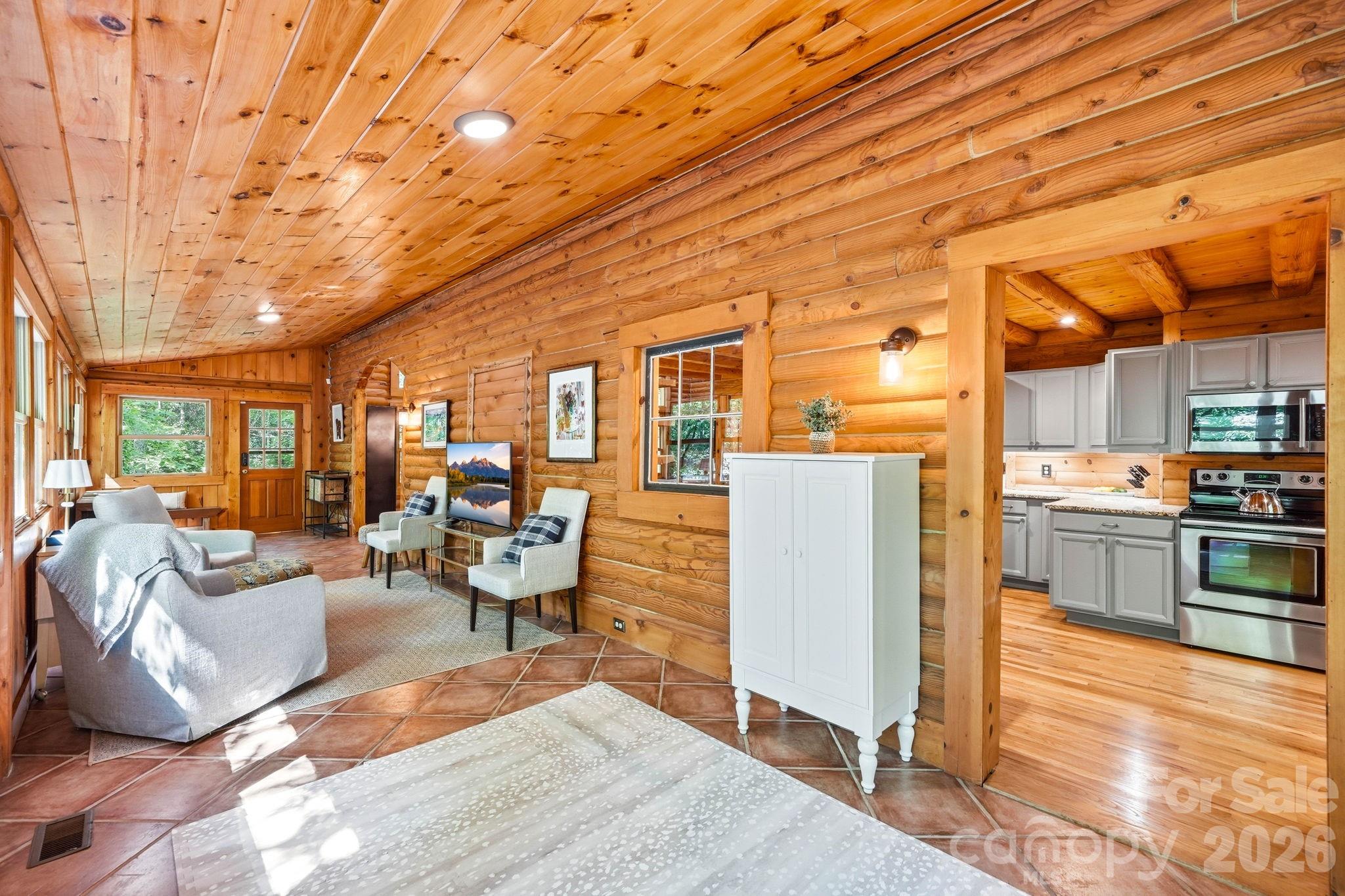 16 Shadow Brook Drive Property Photo 18