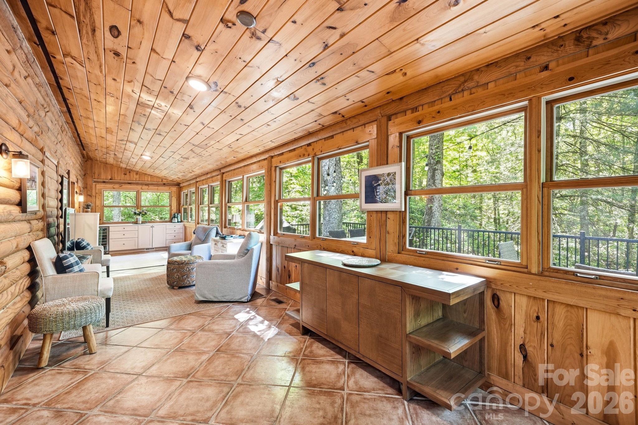 16 Shadow Brook Drive Property Photo 20