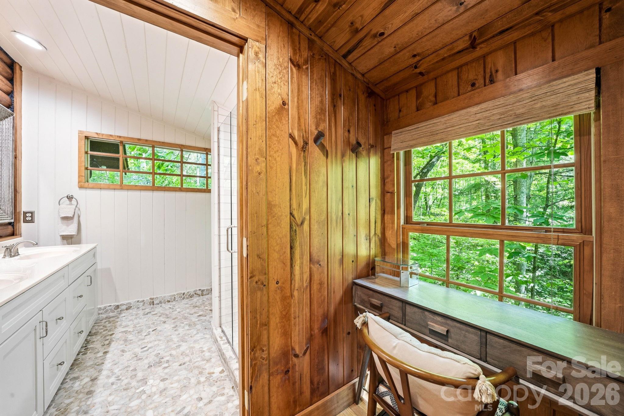 16 Shadow Brook Drive Property Photo 23