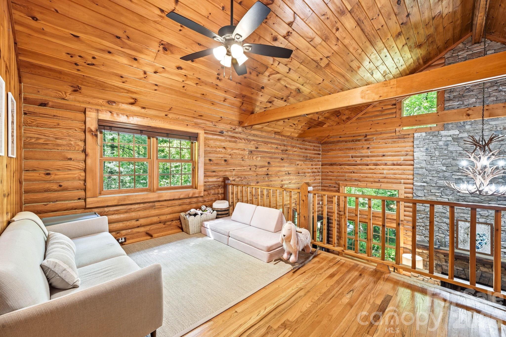 16 Shadow Brook Drive Property Photo 26