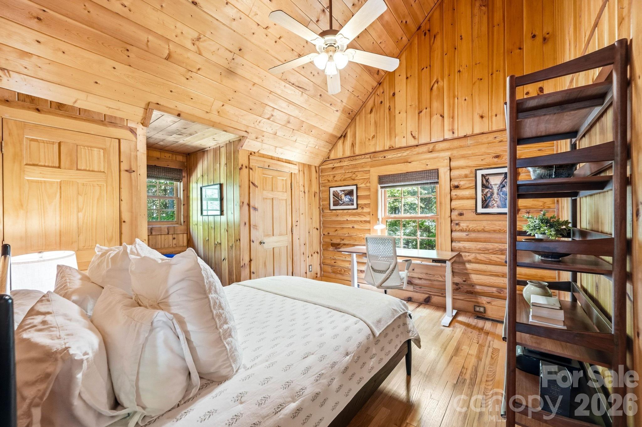 16 Shadow Brook Drive Property Photo 29