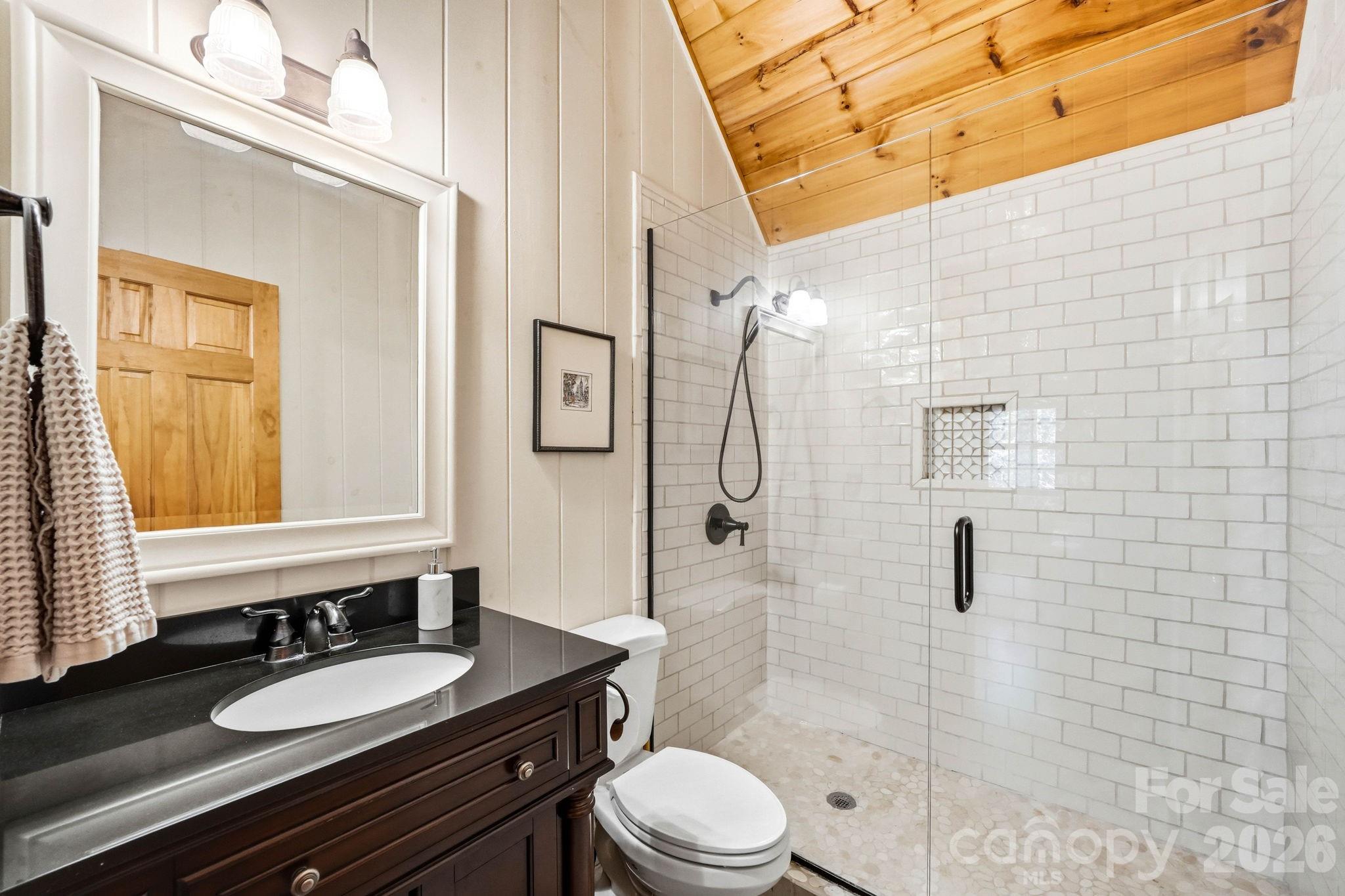 16 Shadow Brook Drive Property Photo 30