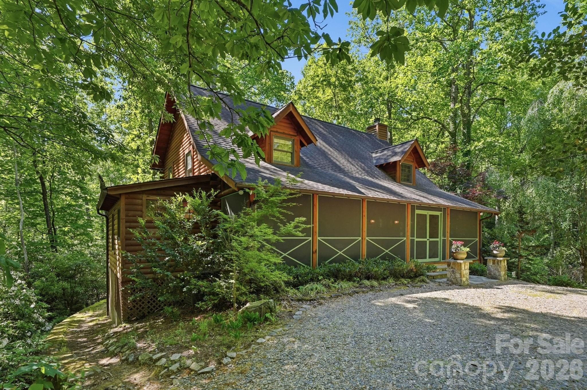 16 Shadow Brook Drive Property Photo 36