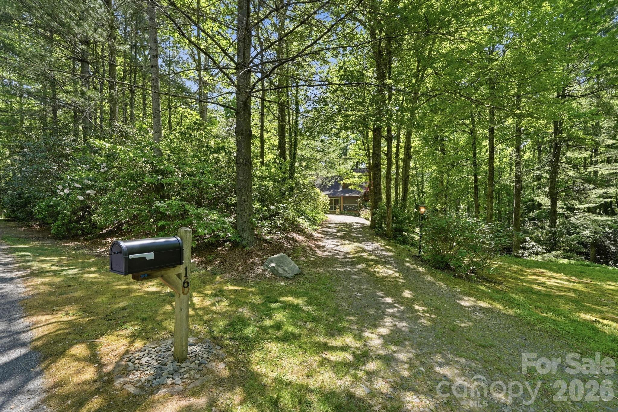 16 Shadow Brook Drive Property Photo 37