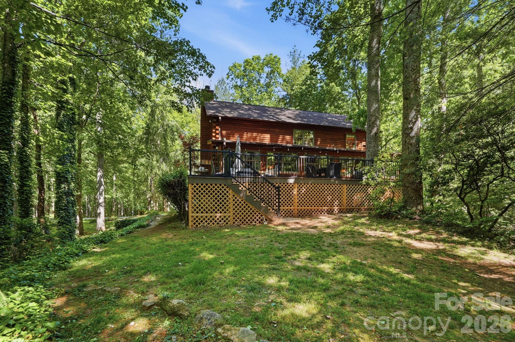 16 Shadow Brook Drive Property Photo 38