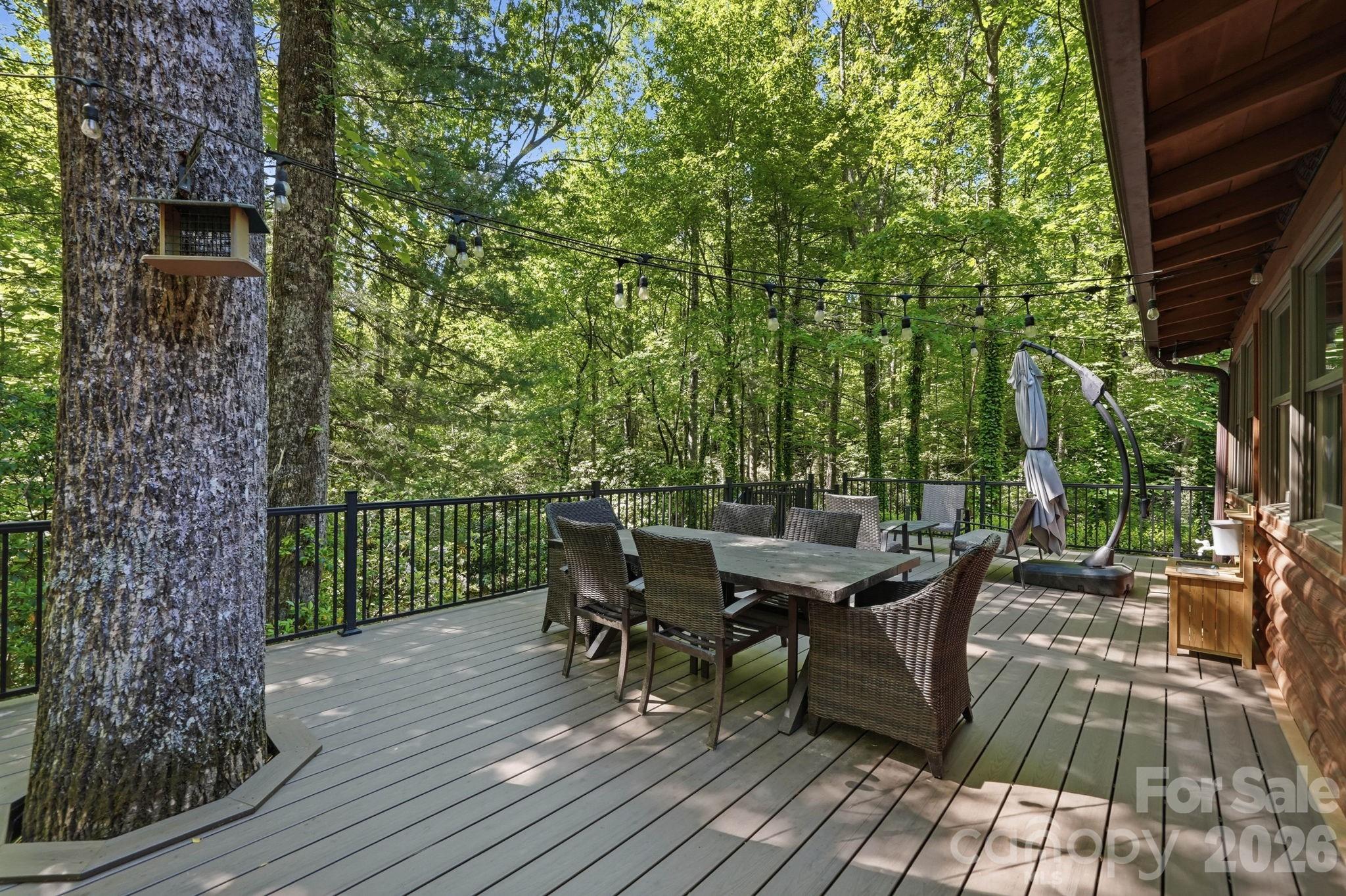 16 Shadow Brook Drive Property Photo 39