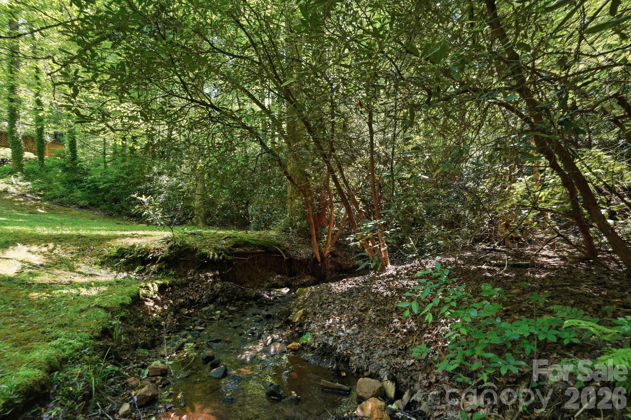 16 Shadow Brook Drive Property Photo 40