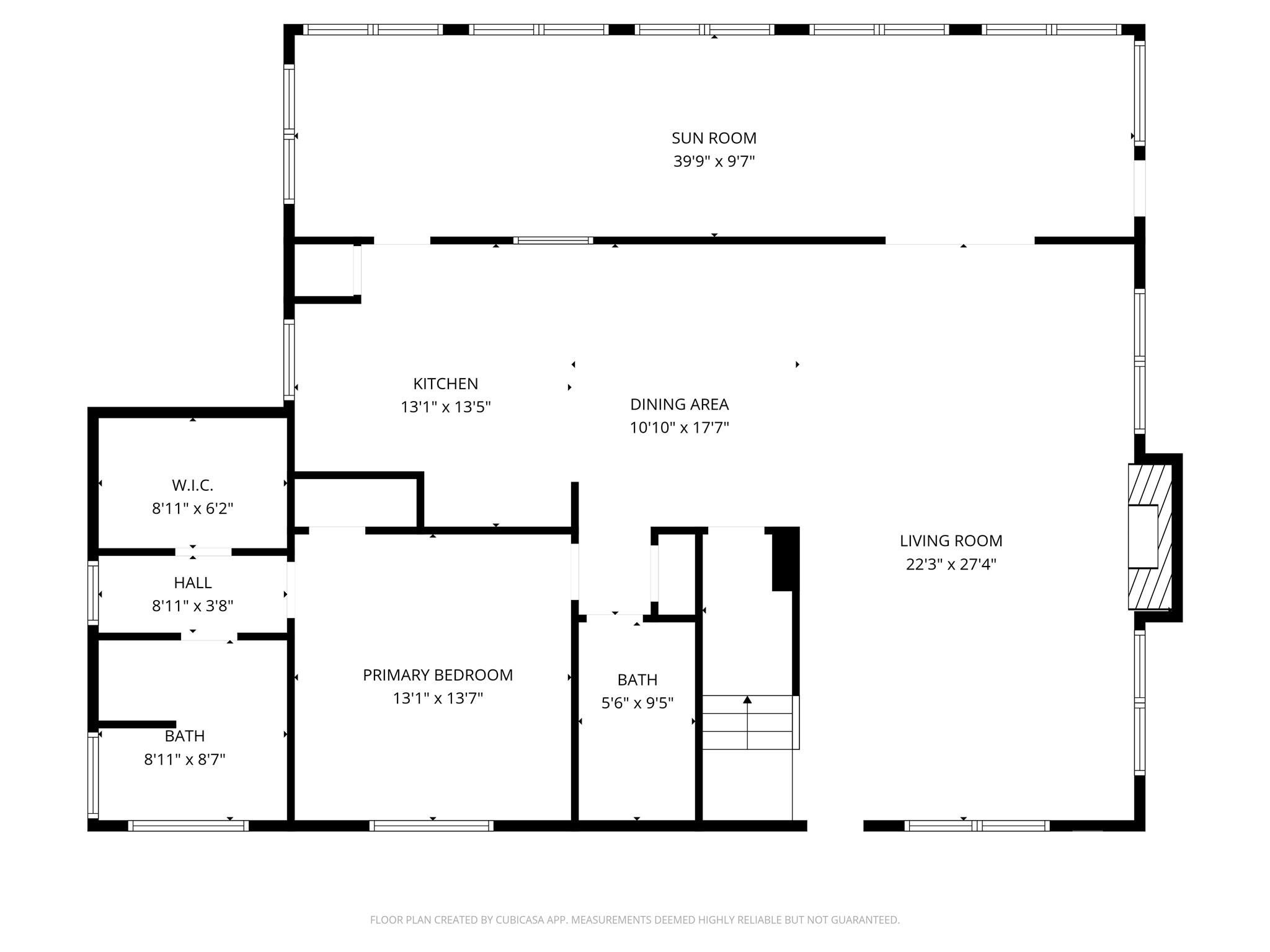 16 Shadow Brook Drive Property Photo 42