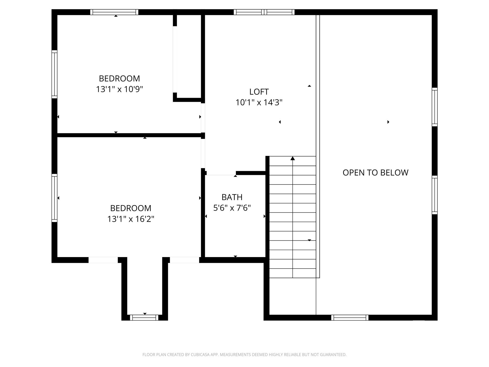 16 Shadow Brook Drive Property Photo 43