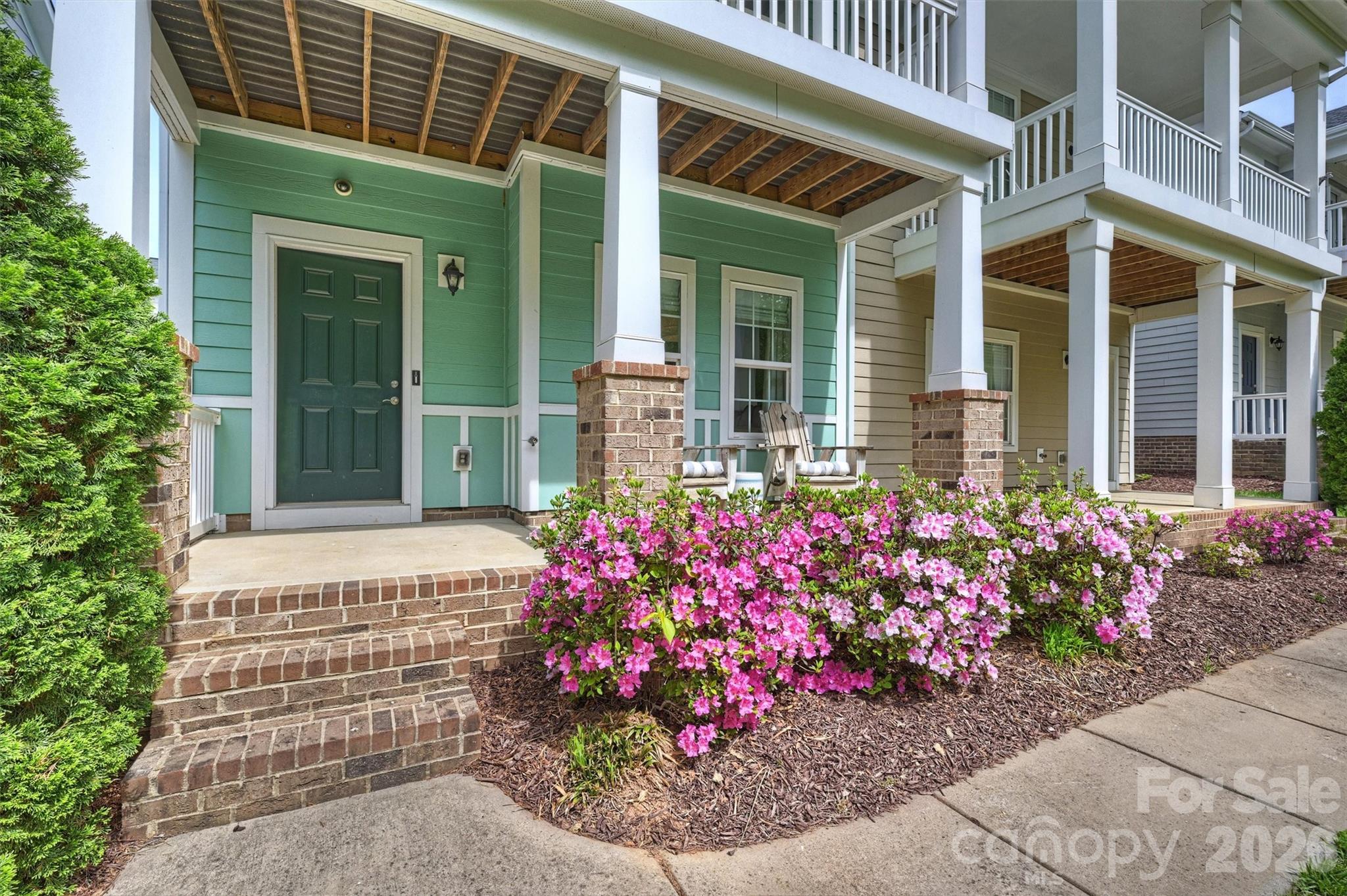 4141 Spool Lane Property Photo 3