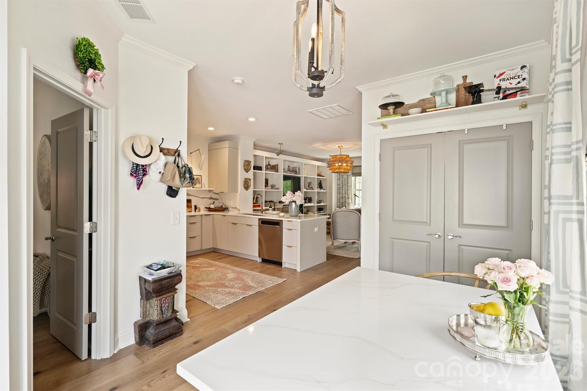 4141 Spool Lane Property Photo 6