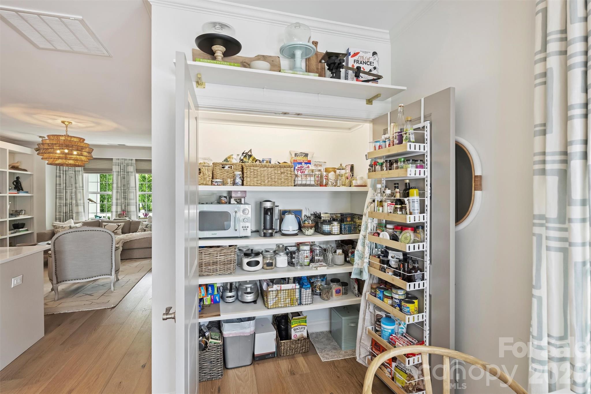 4141 Spool Lane Property Photo 7