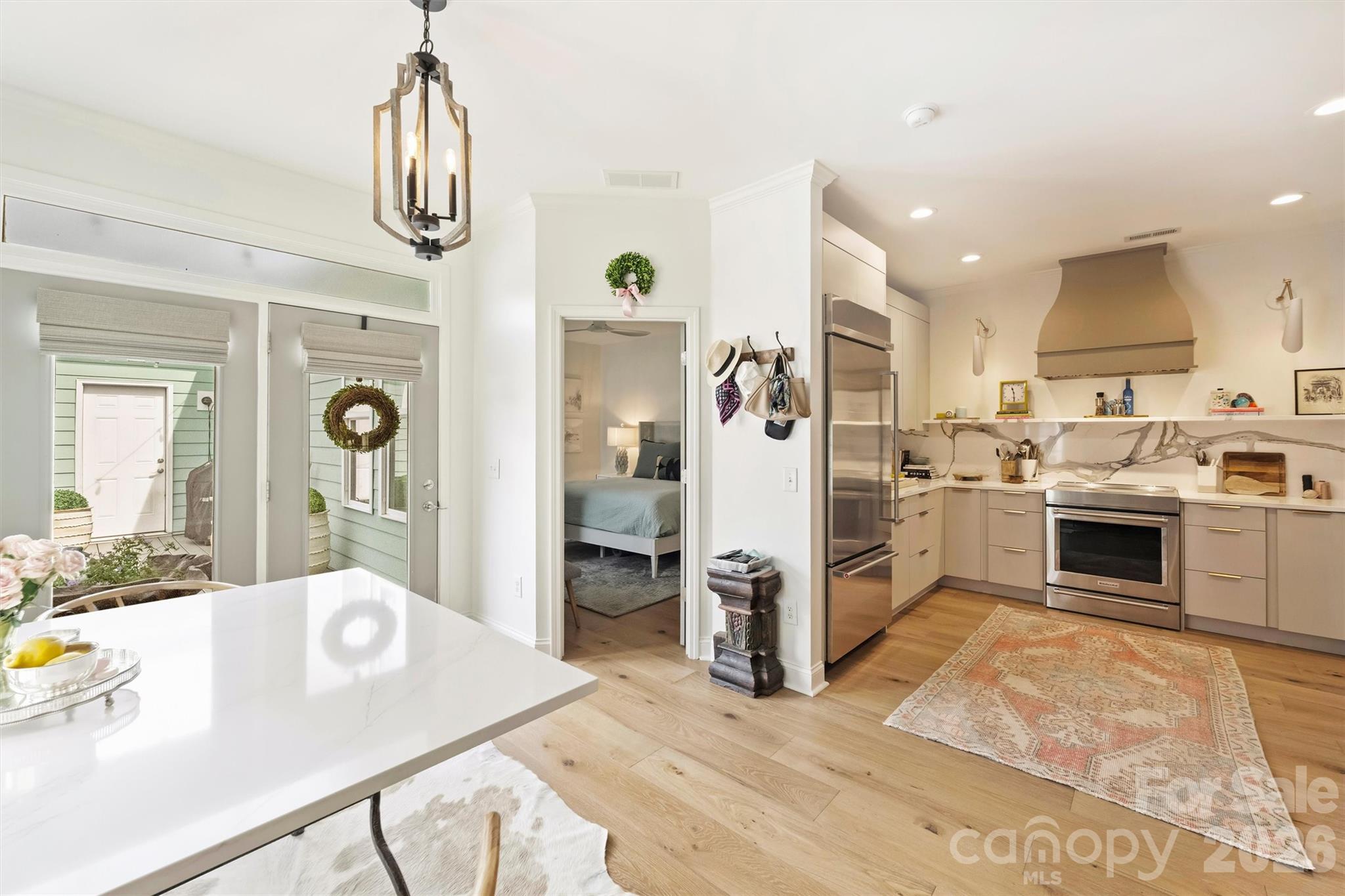 4141 Spool Lane Property Photo 8