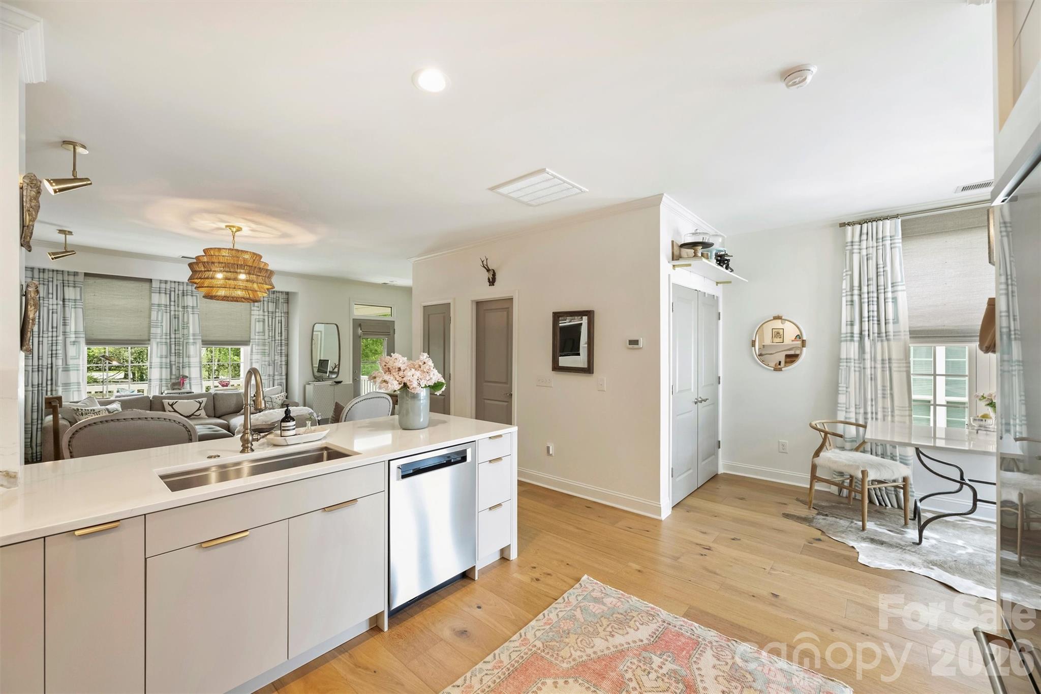4141 Spool Lane Property Photo 10