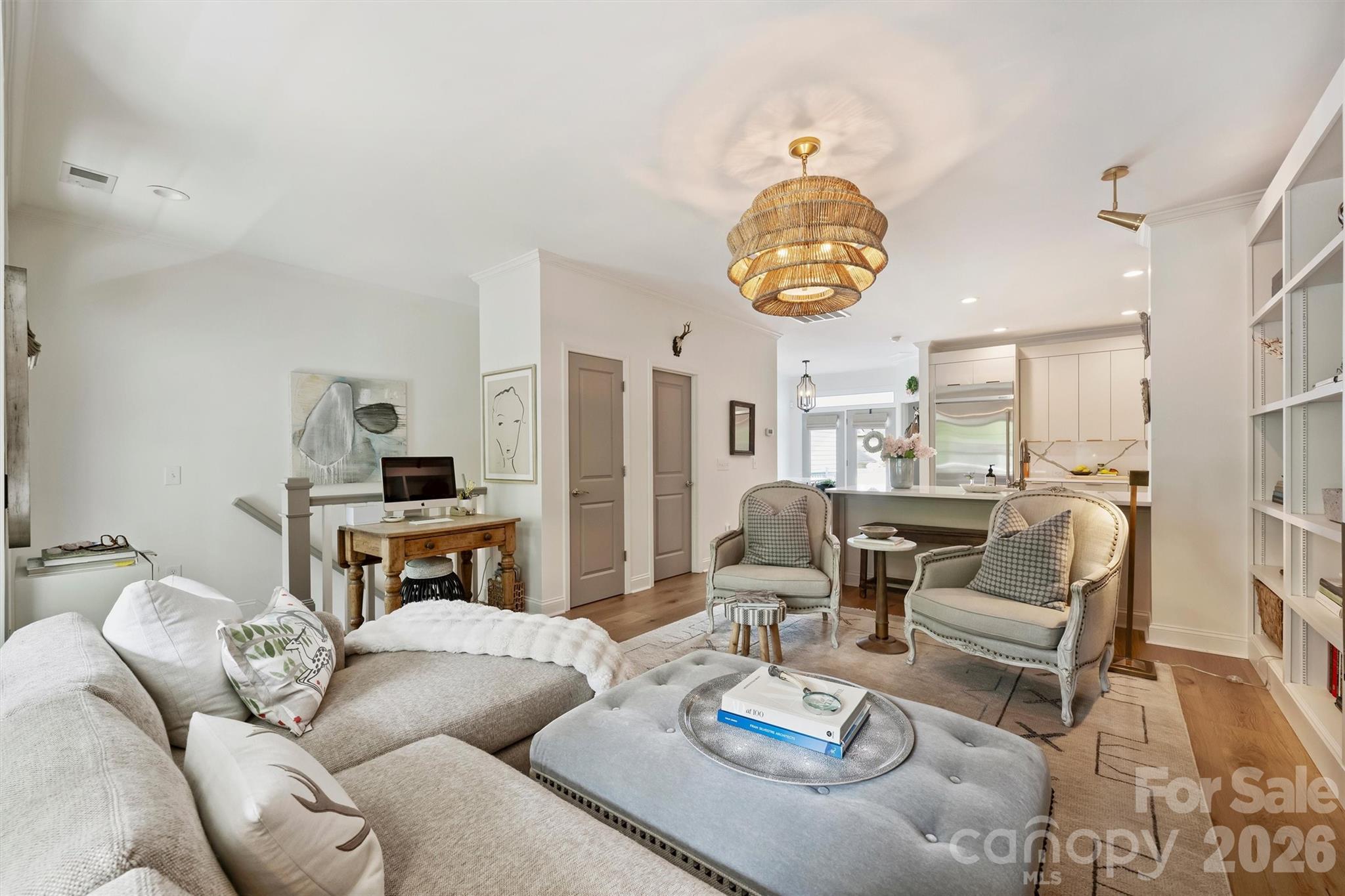 4141 Spool Lane Property Photo 14