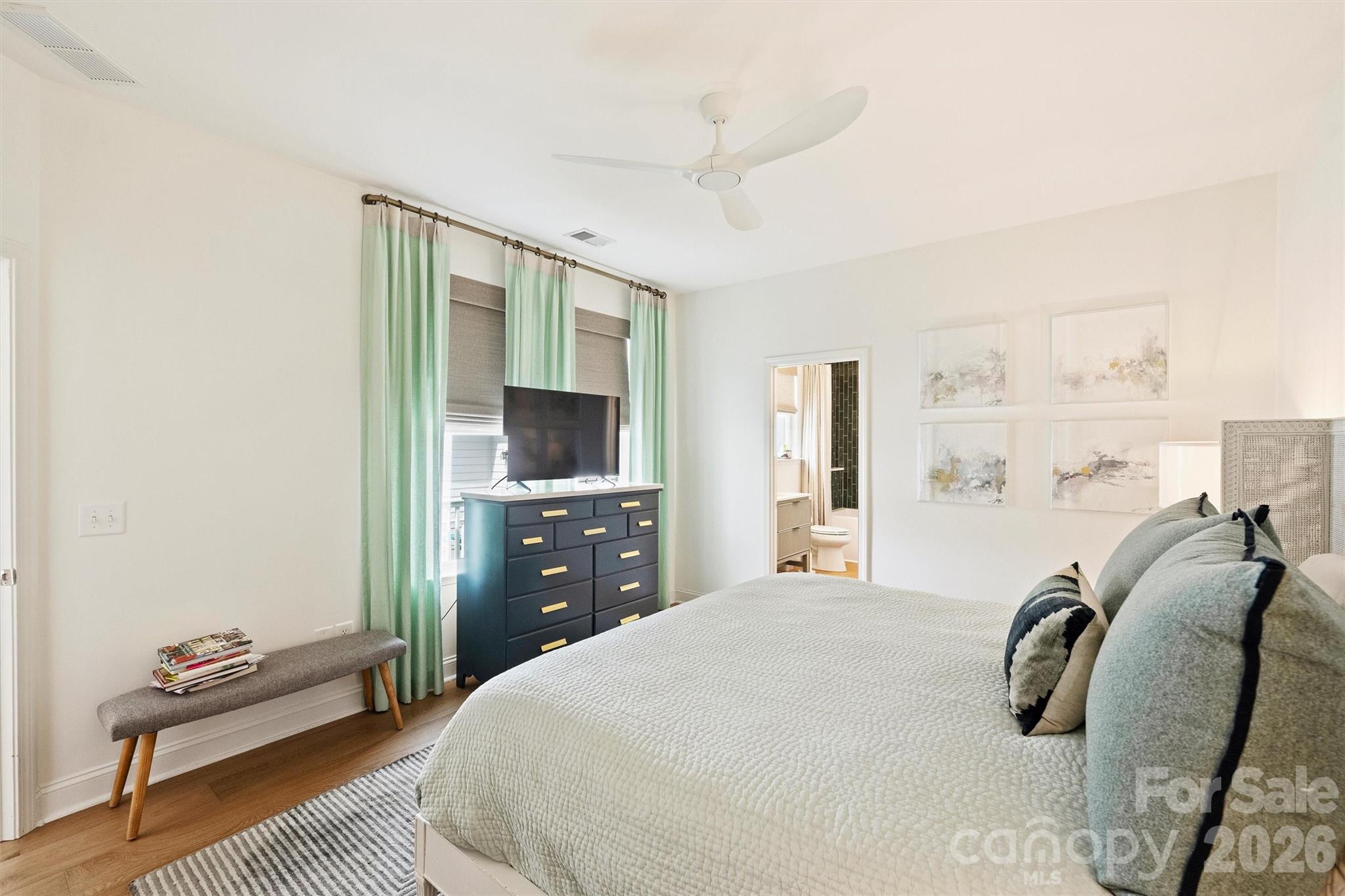 4141 Spool Lane Property Photo 16