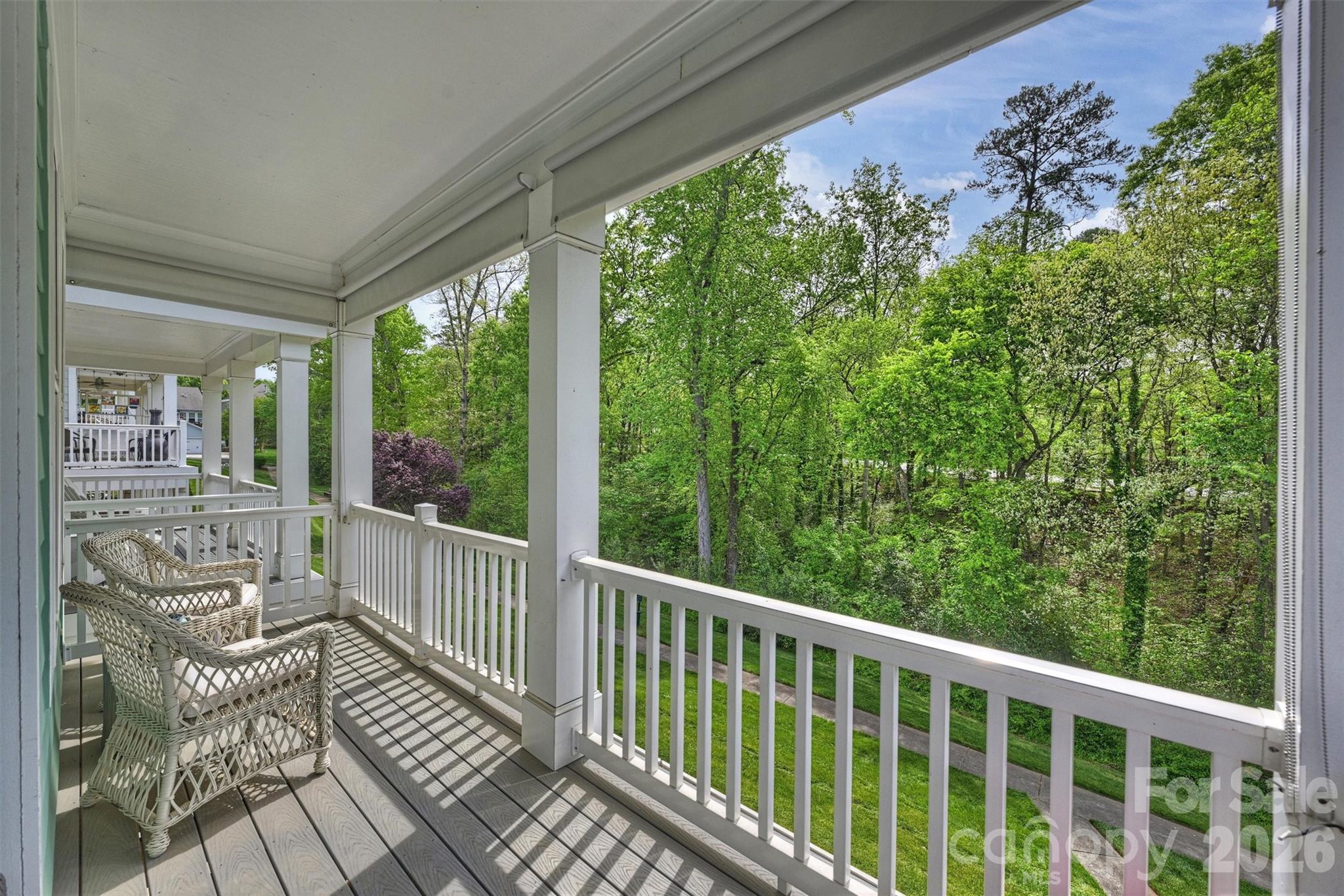 4141 Spool Lane Property Photo 21