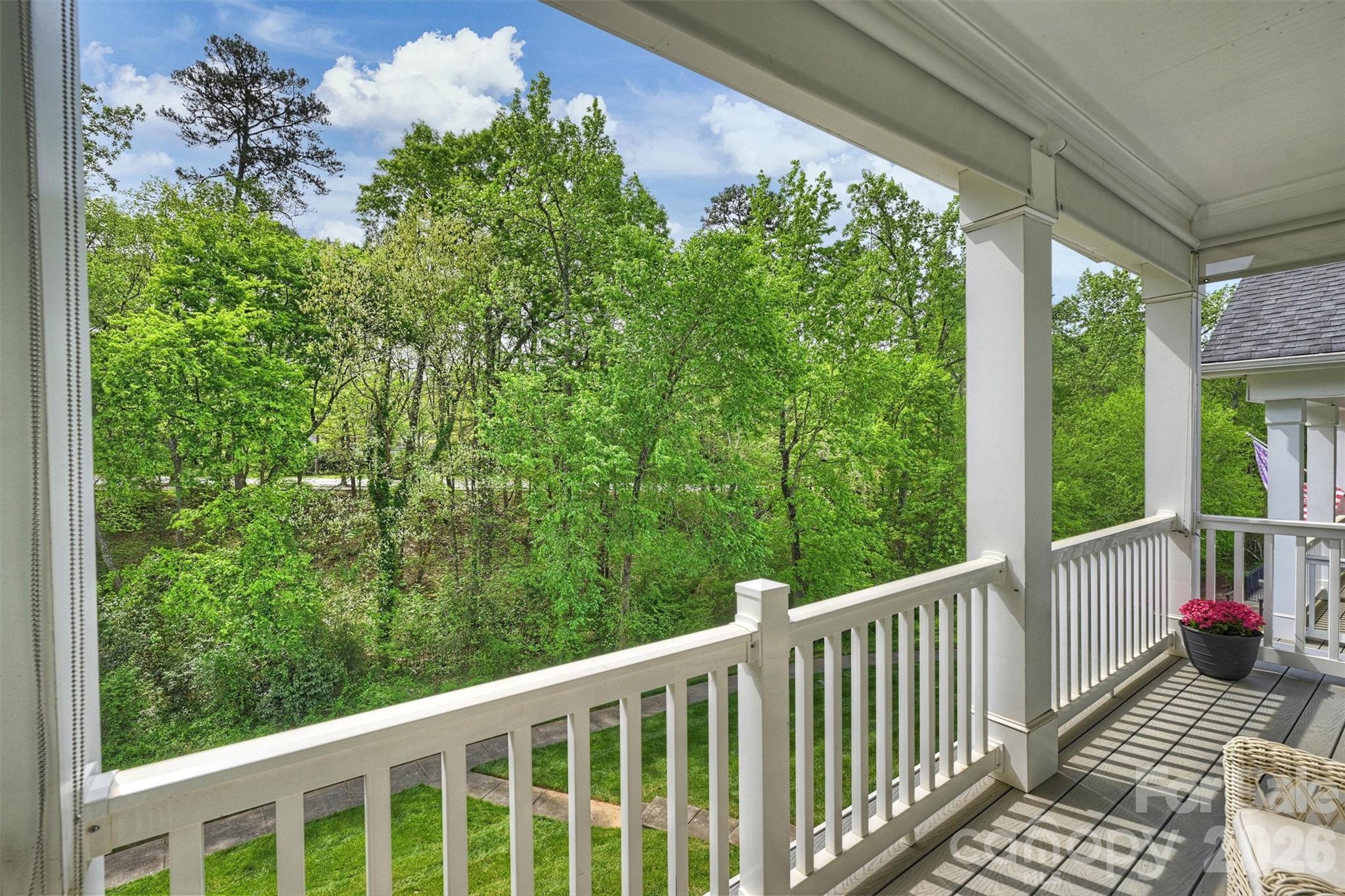 4141 Spool Lane Property Photo 22