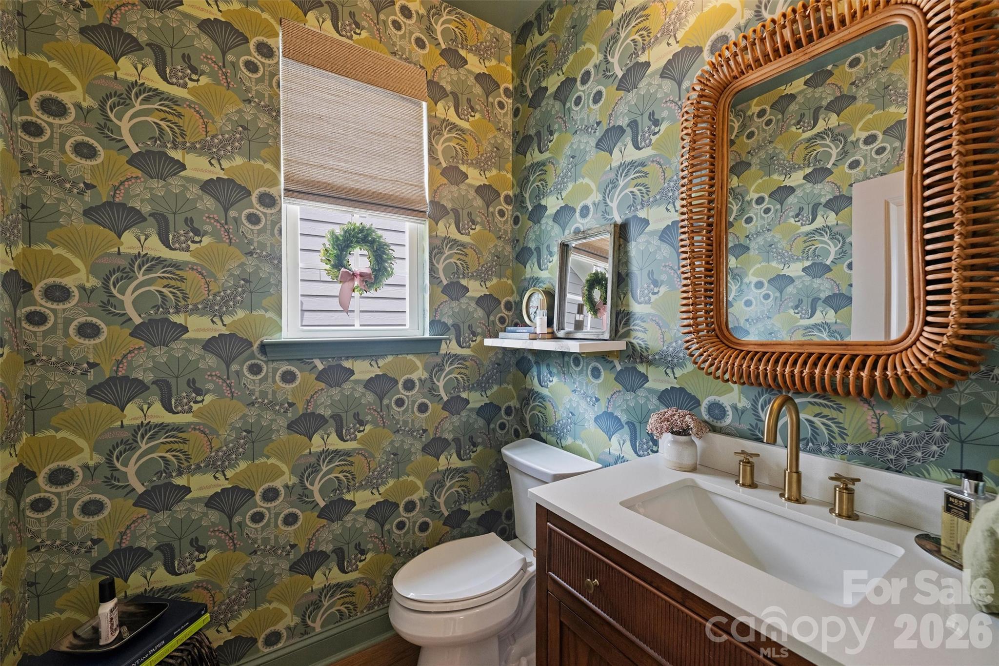 4141 Spool Lane Property Photo 23