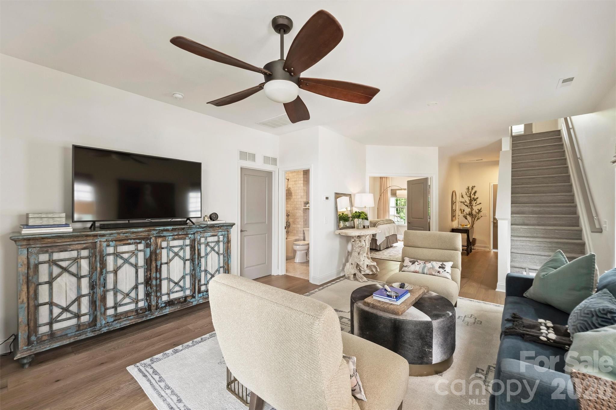 4141 Spool Lane Property Photo 24