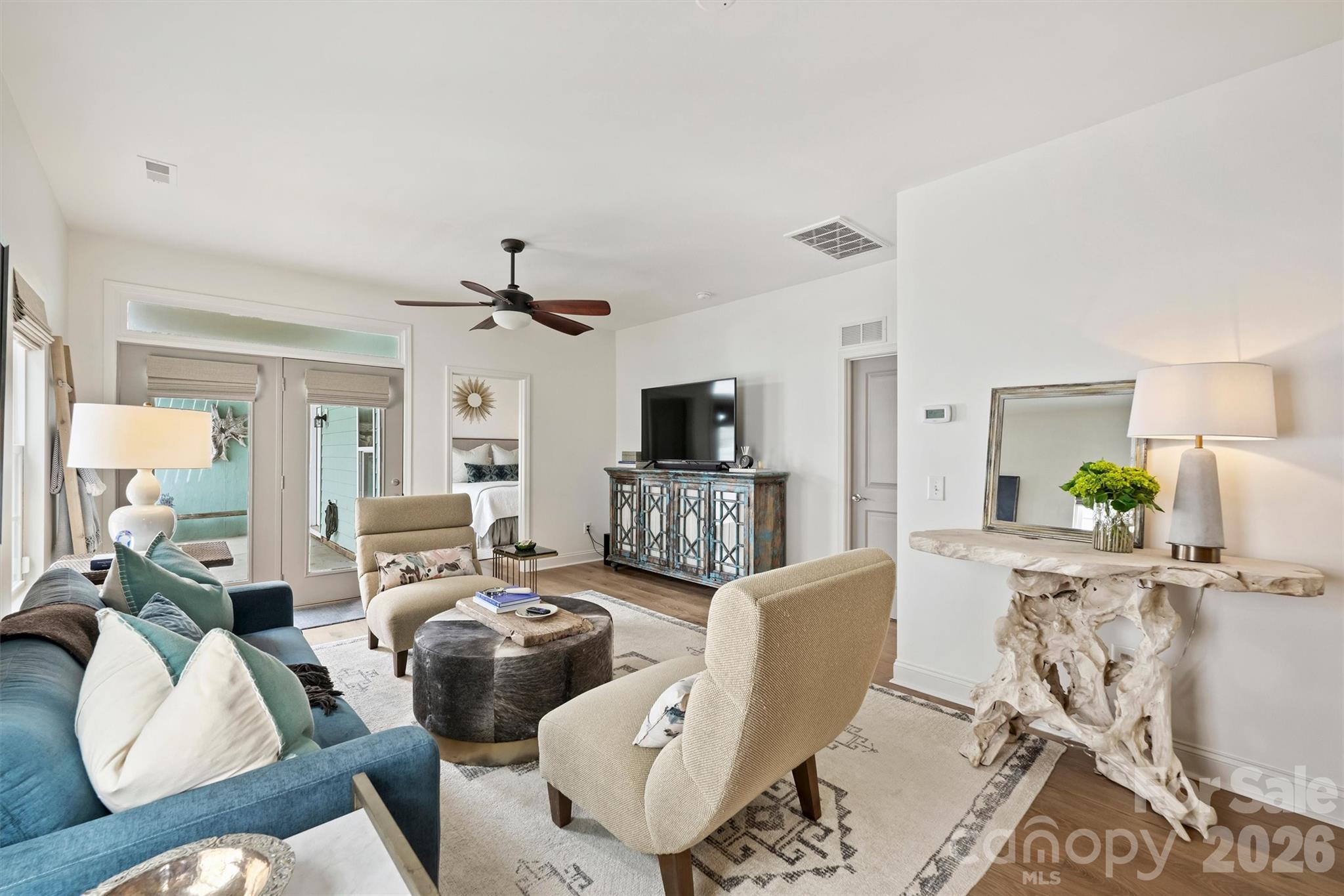 4141 Spool Lane Property Photo 26
