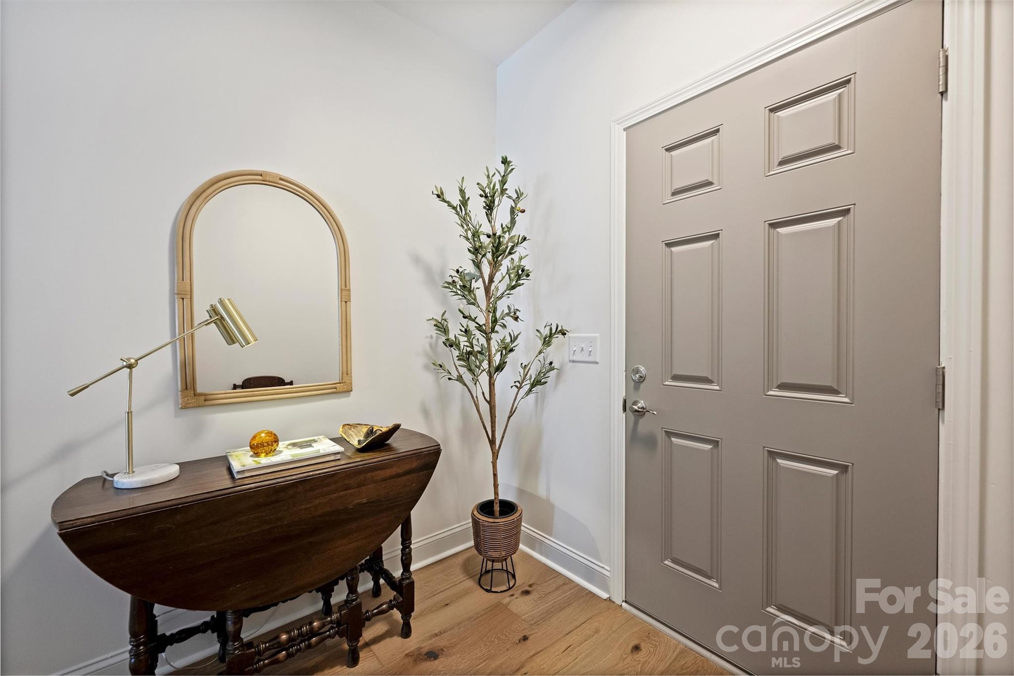 4141 Spool Lane Property Photo 27