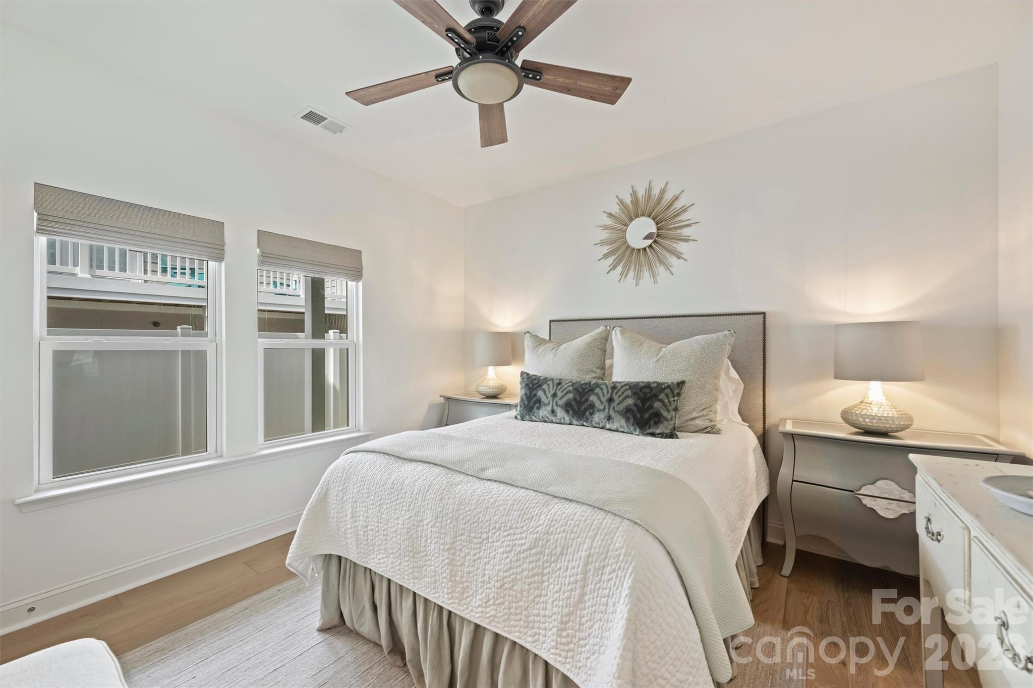 4141 Spool Lane Property Photo 29