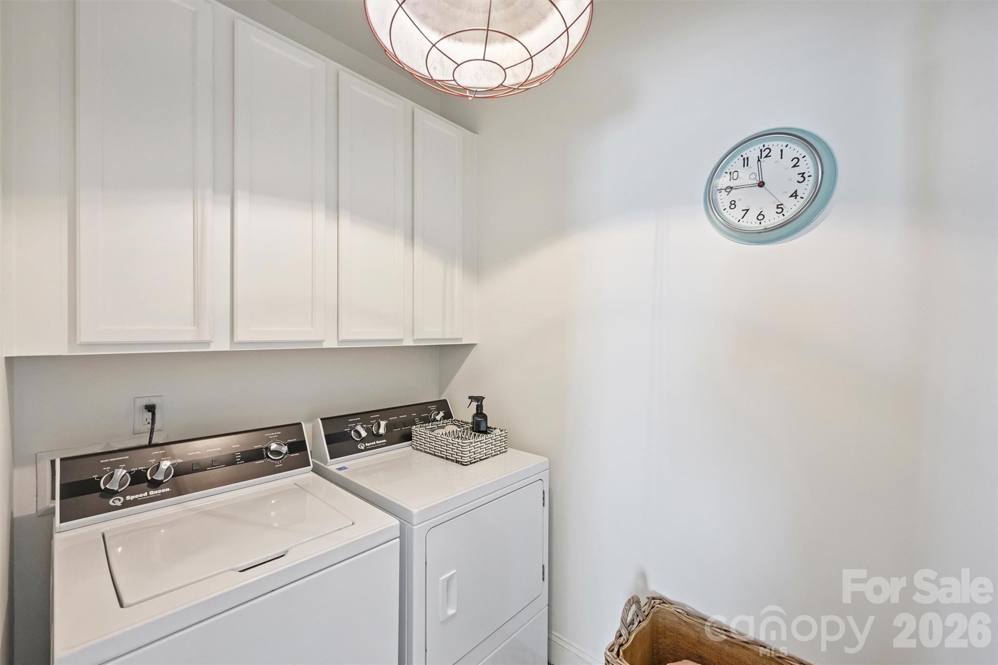 4141 Spool Lane Property Photo 33