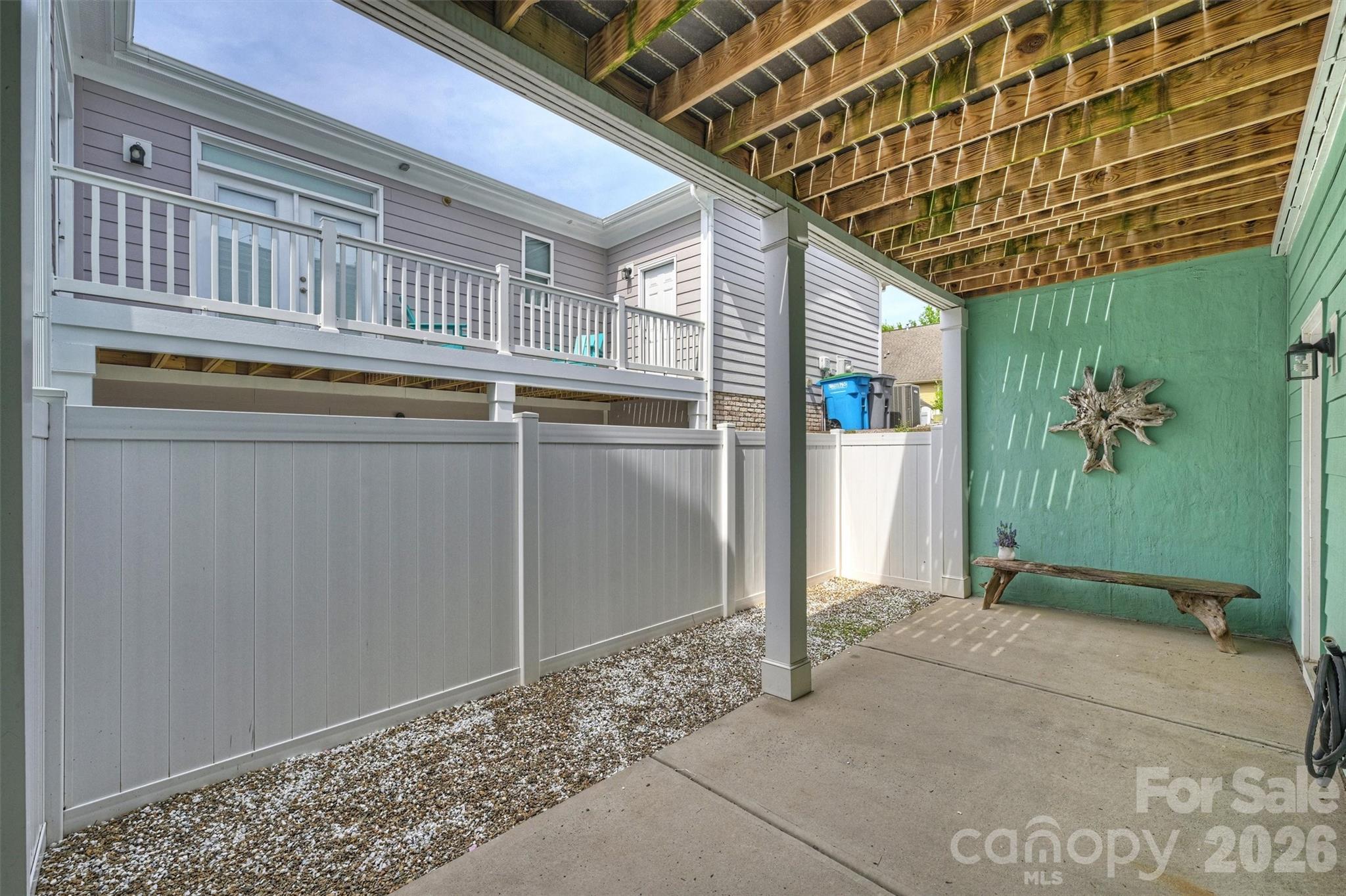 4141 Spool Lane Property Photo 34