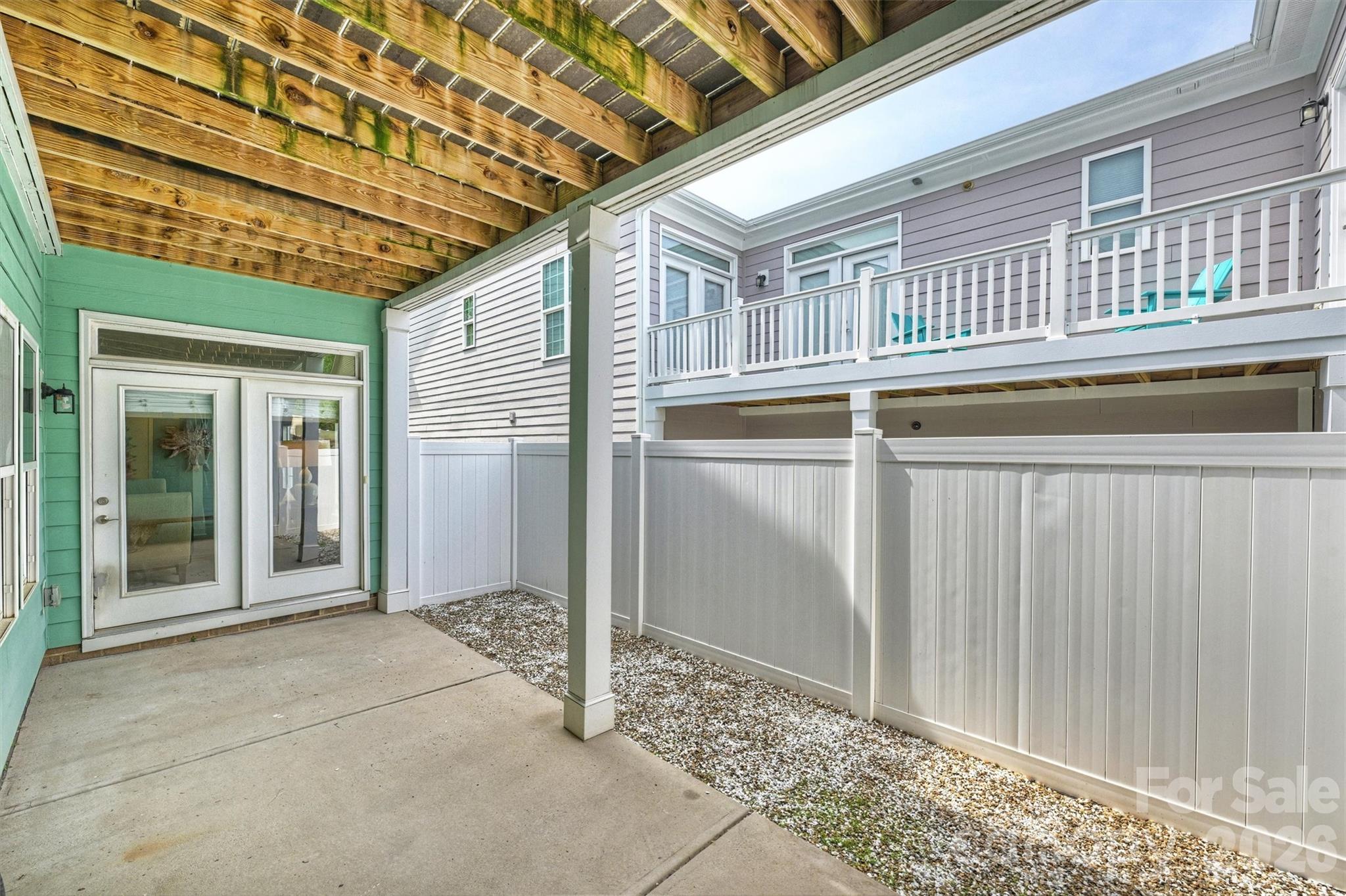 4141 Spool Lane Property Photo 35