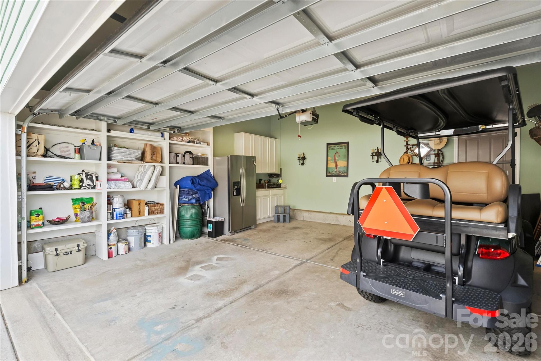 4141 Spool Lane Property Photo 40