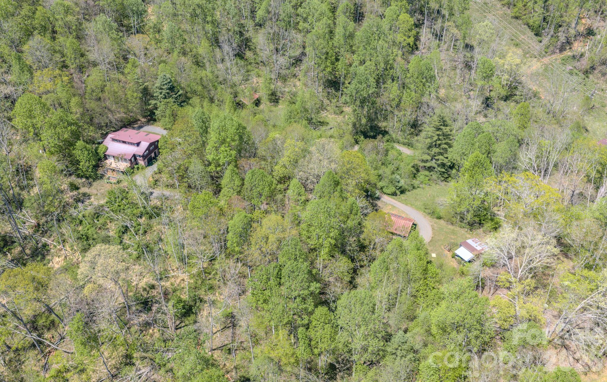 143 Gouge Cemetery Road Property Photo 10