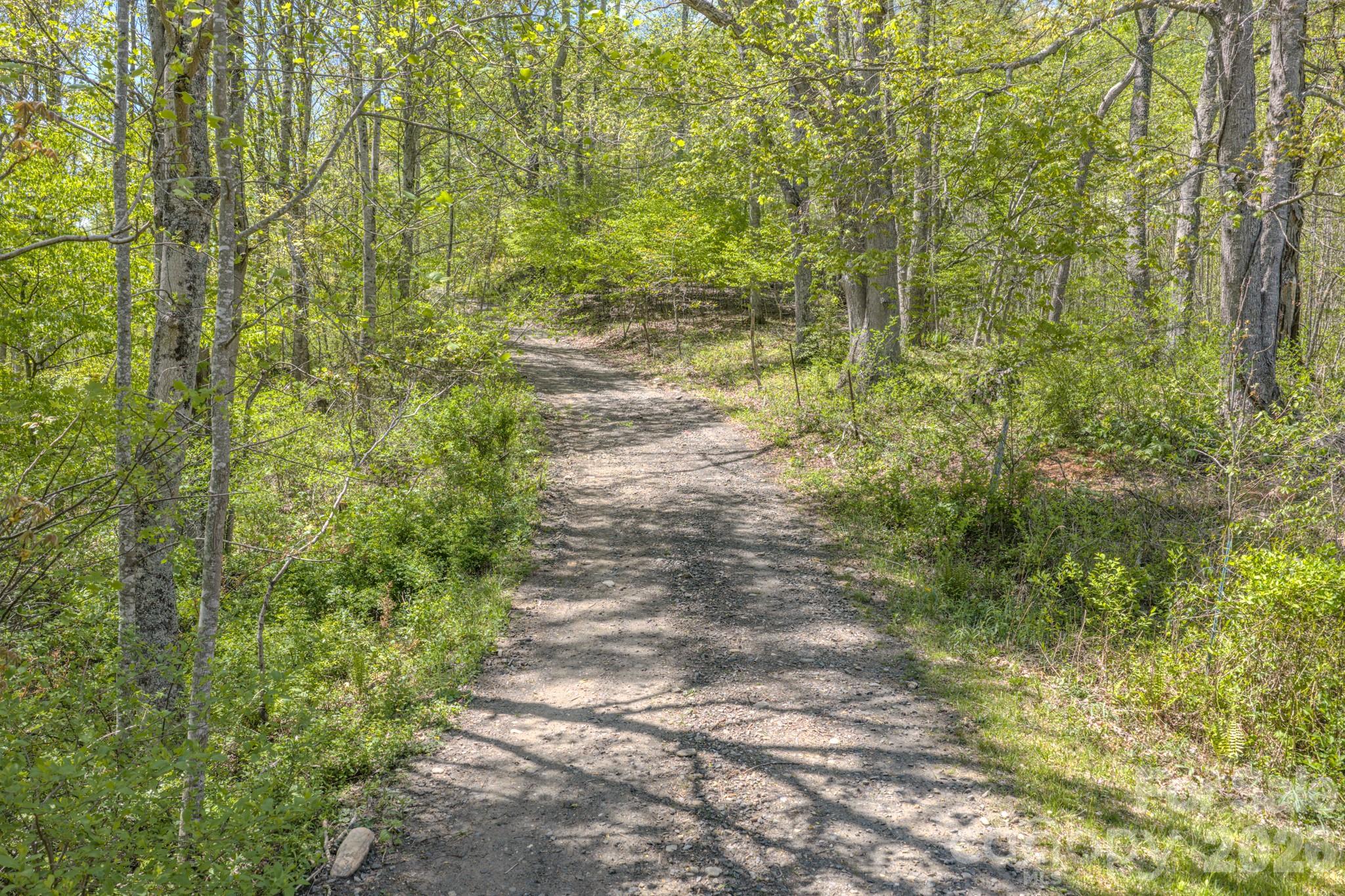 143 Gouge Cemetery Road Property Photo 14
