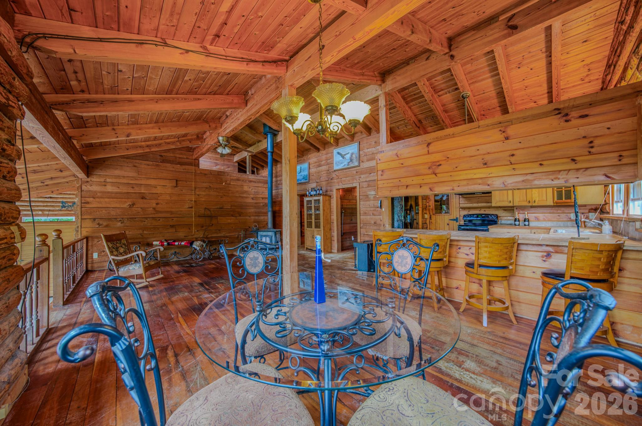 143 Gouge Cemetery Road Property Photo 21