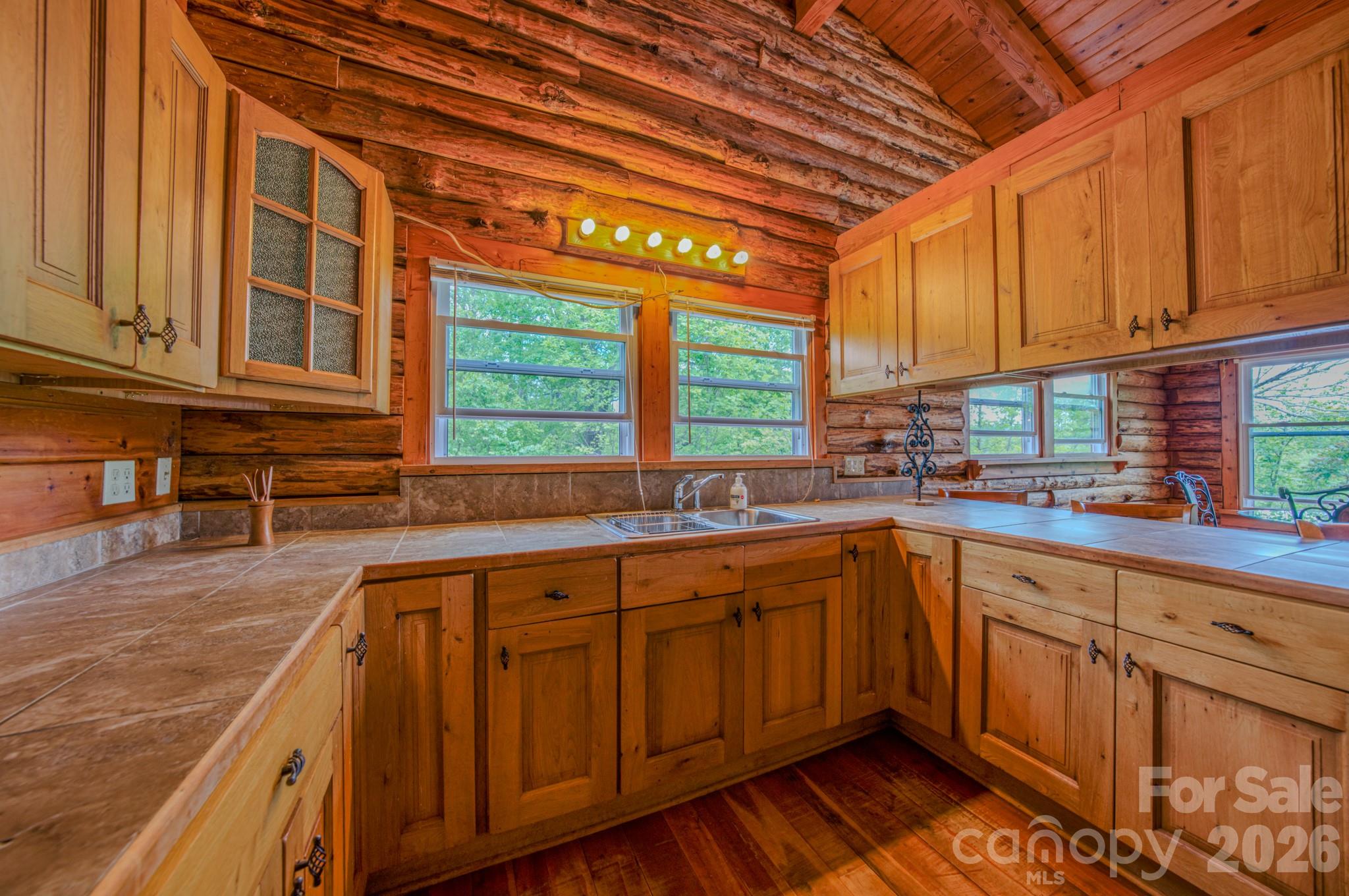 143 Gouge Cemetery Road Property Photo 25