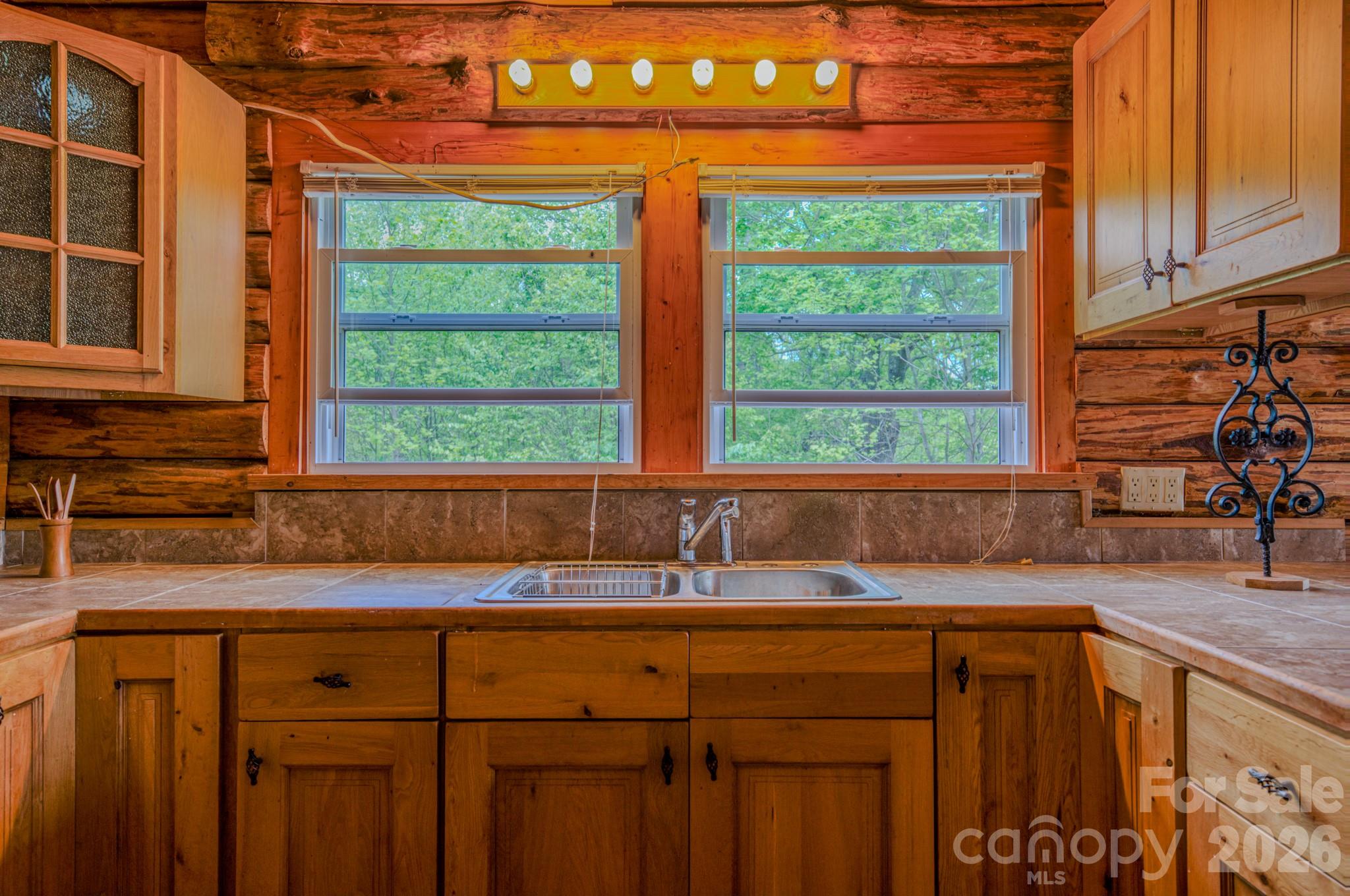 143 Gouge Cemetery Road Property Photo 28