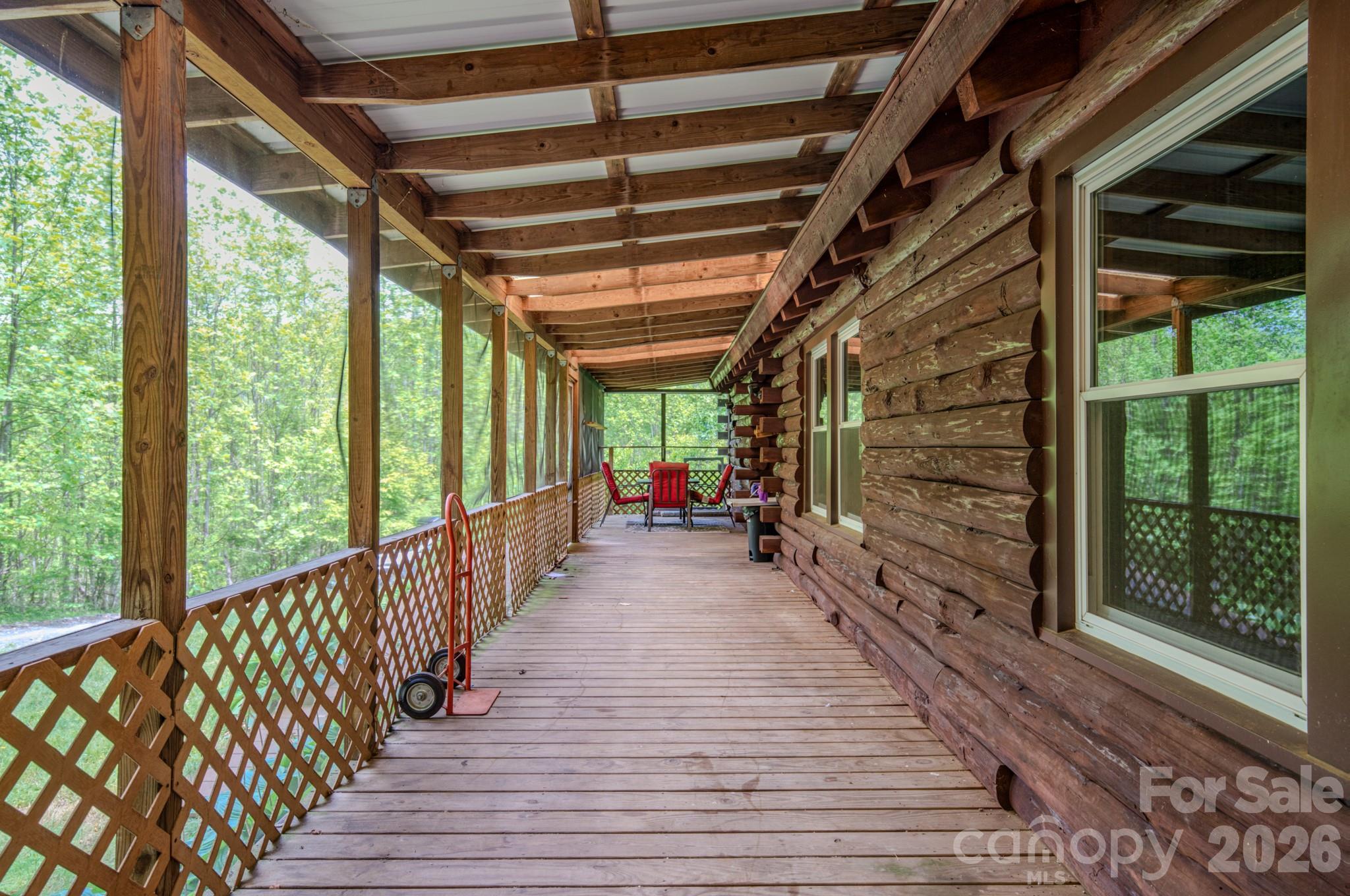 143 Gouge Cemetery Road Property Photo 32