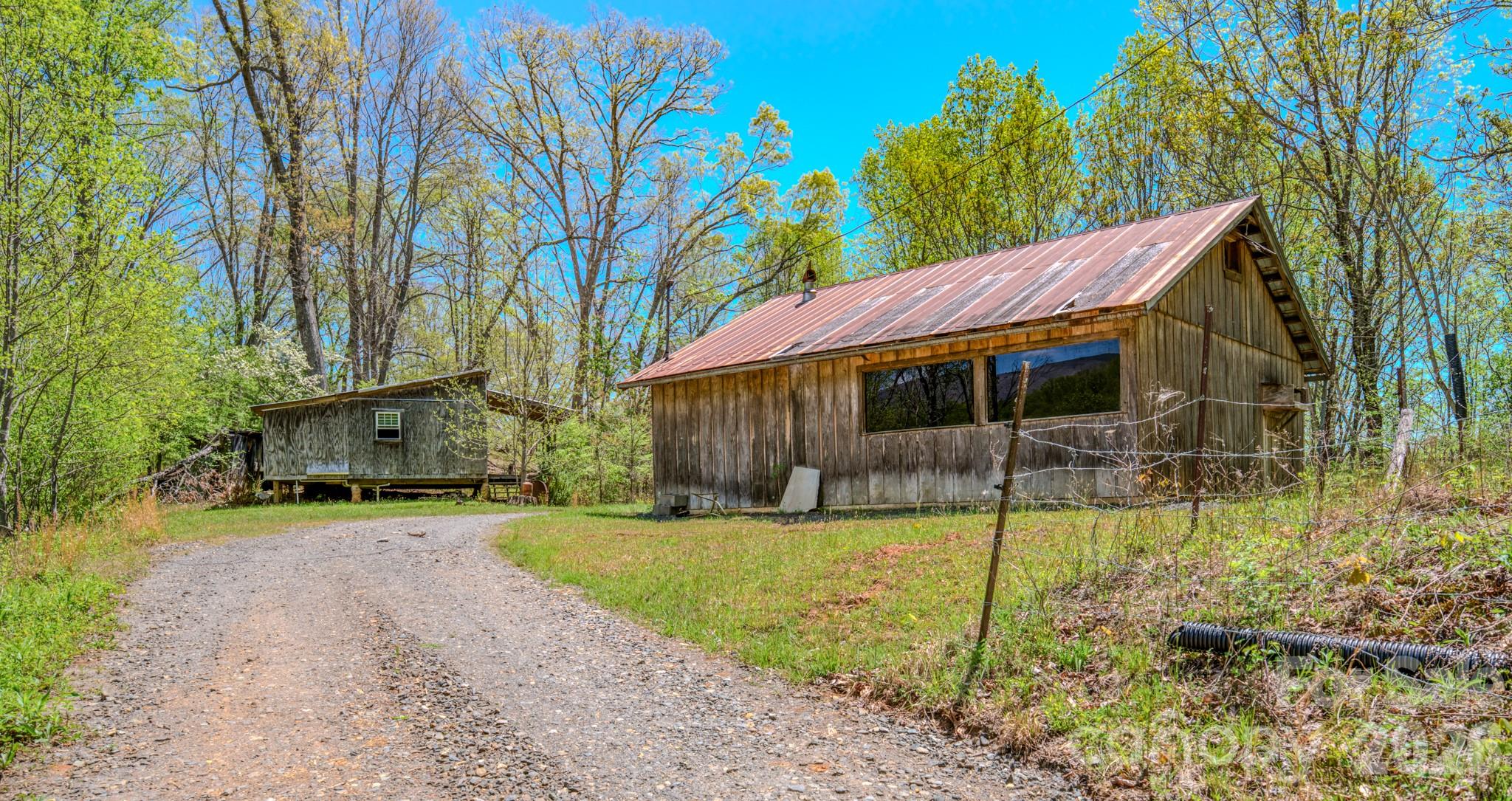 143 Gouge Cemetery Road Property Photo 47