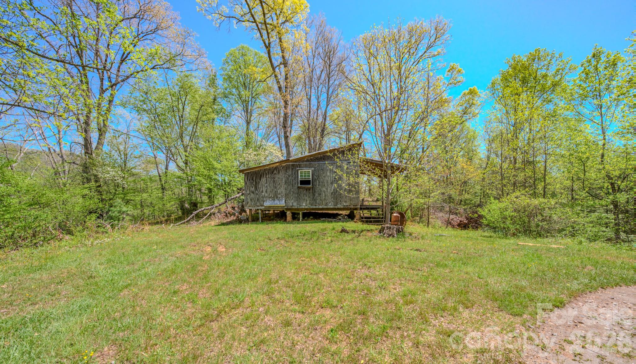 143 Gouge Cemetery Road Property Photo 48