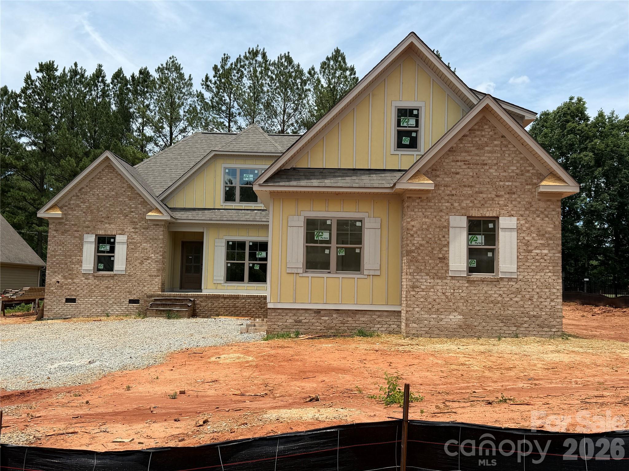 5977 Tipperary Drive Property Photo 1