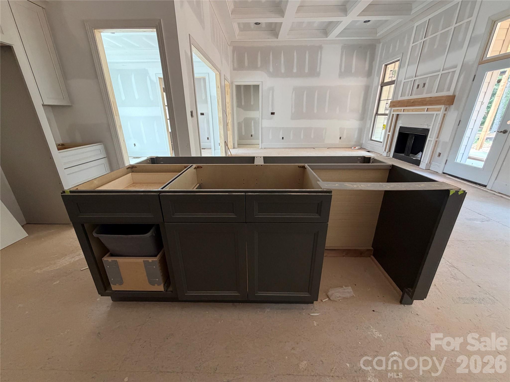 5977 Tipperary Drive Property Photo 4