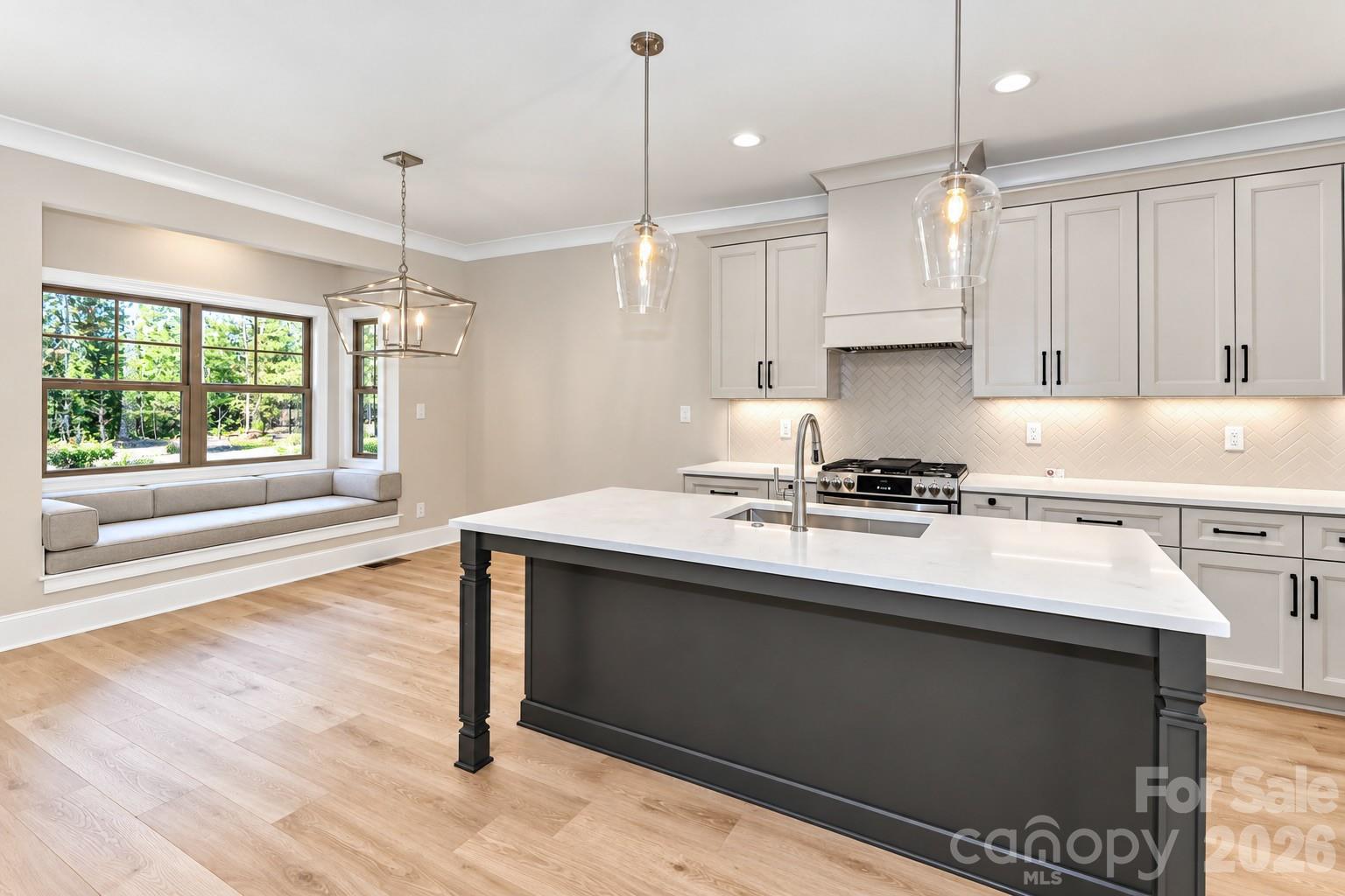5977 Tipperary Drive Property Photo 12