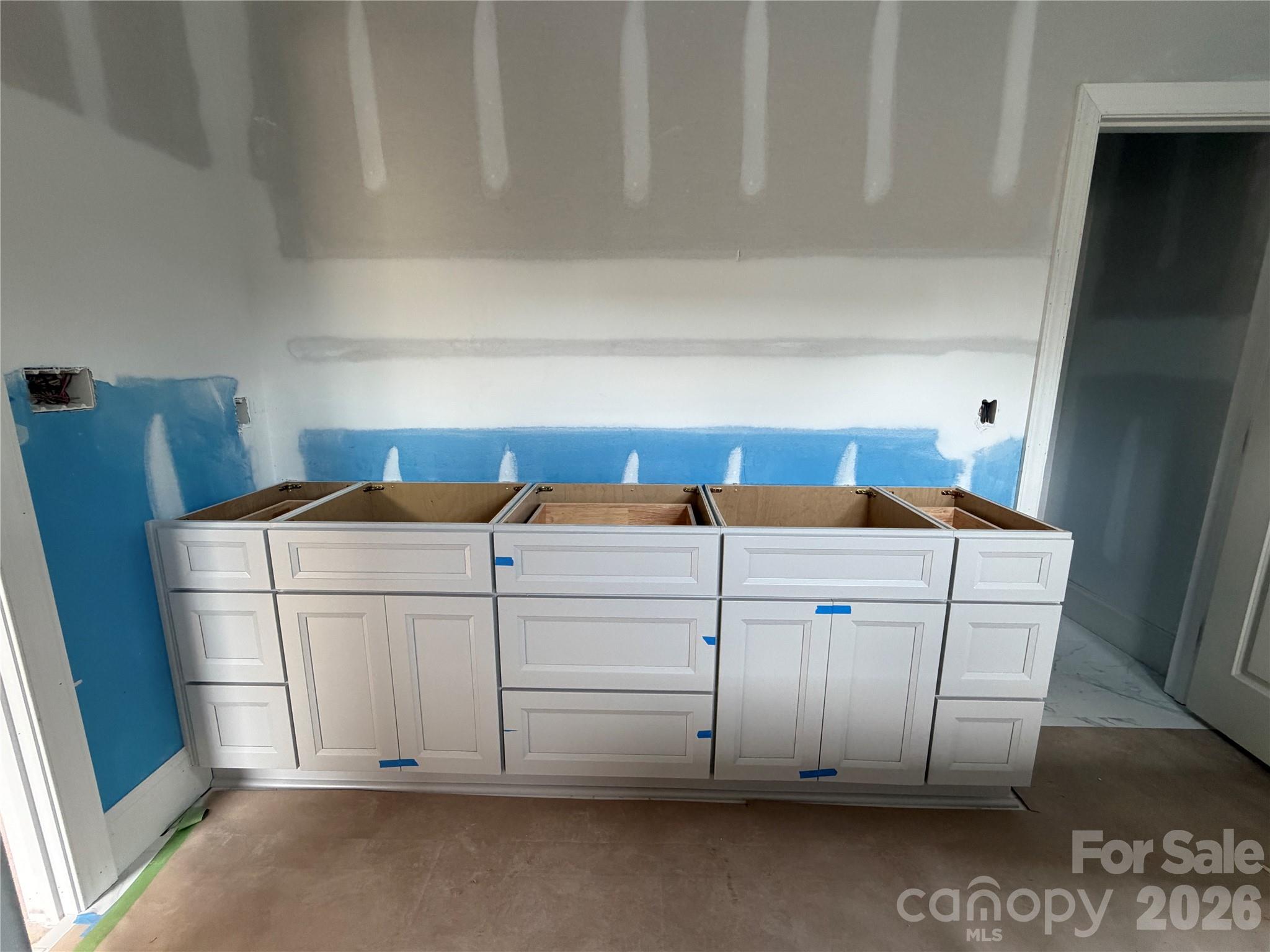 5977 Tipperary Drive Property Photo 13