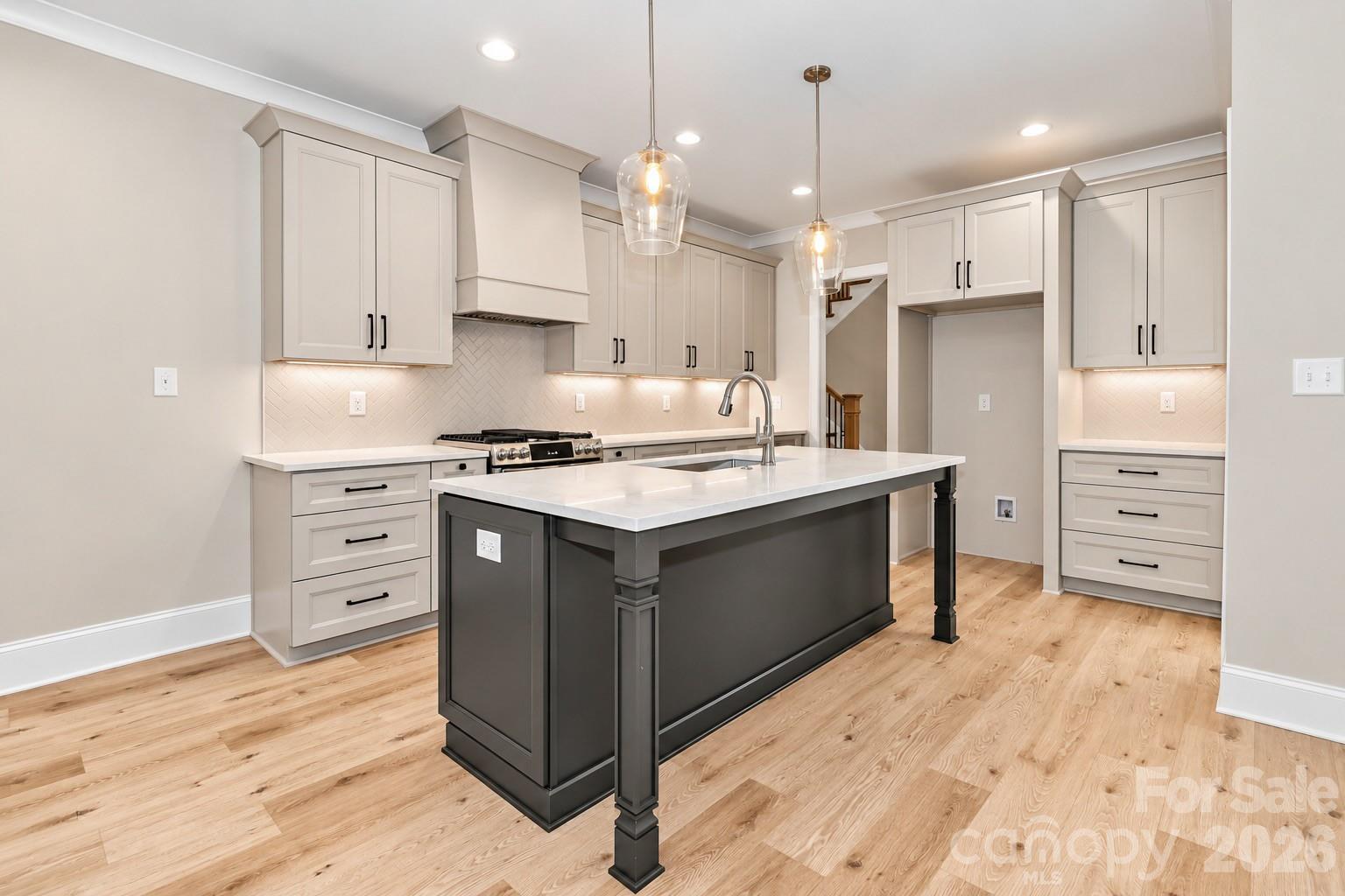 5977 Tipperary Drive Property Photo 13